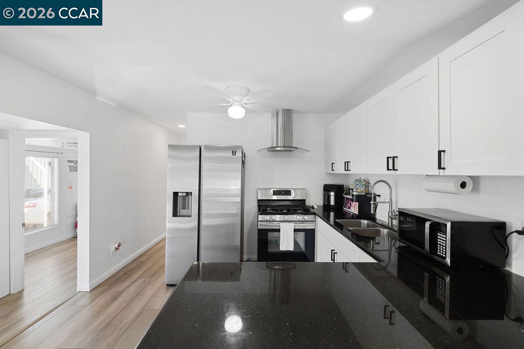 3301 Buchanan Rd UNIT 85, Antioch, CA, 94509