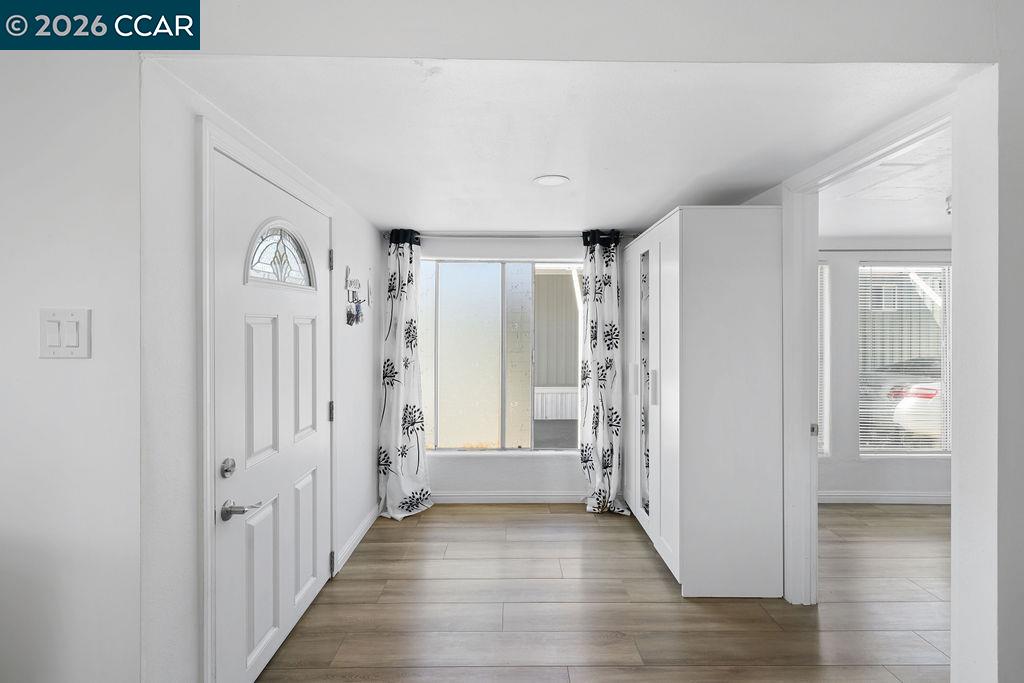 Detail Gallery Image 6 of 26 For 3301 Buchanan Rd #85,  Antioch,  CA 94509 - 2 Beds | 1 Baths