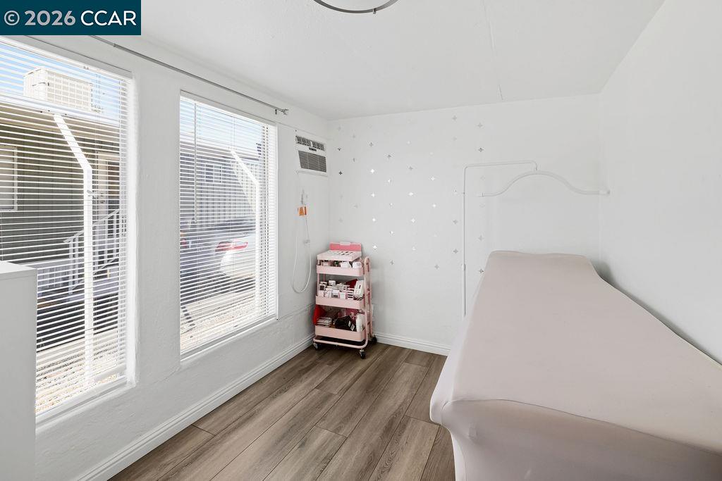 3301 Buchanan Rd UNIT 85, Antioch, CA, 94509