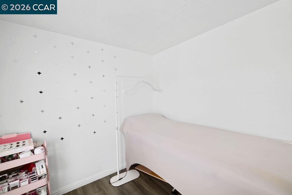 3301 Buchanan Rd UNIT 85, Antioch, CA, 94509