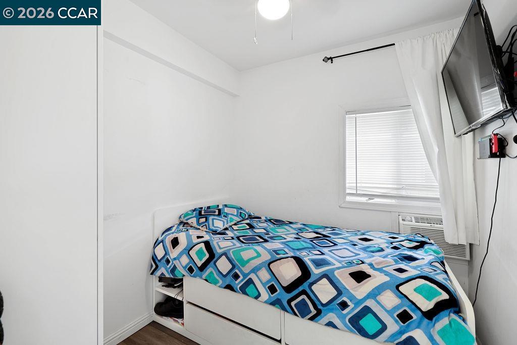 3301 Buchanan Rd UNIT 85, Antioch, CA, 94509