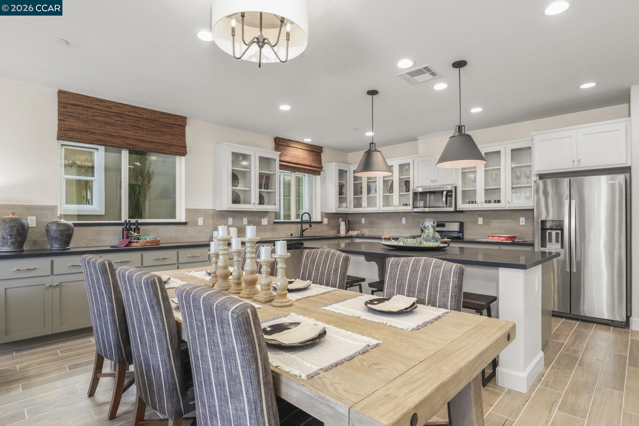 511 Yarrow Street, Fairfield, CA, 94534