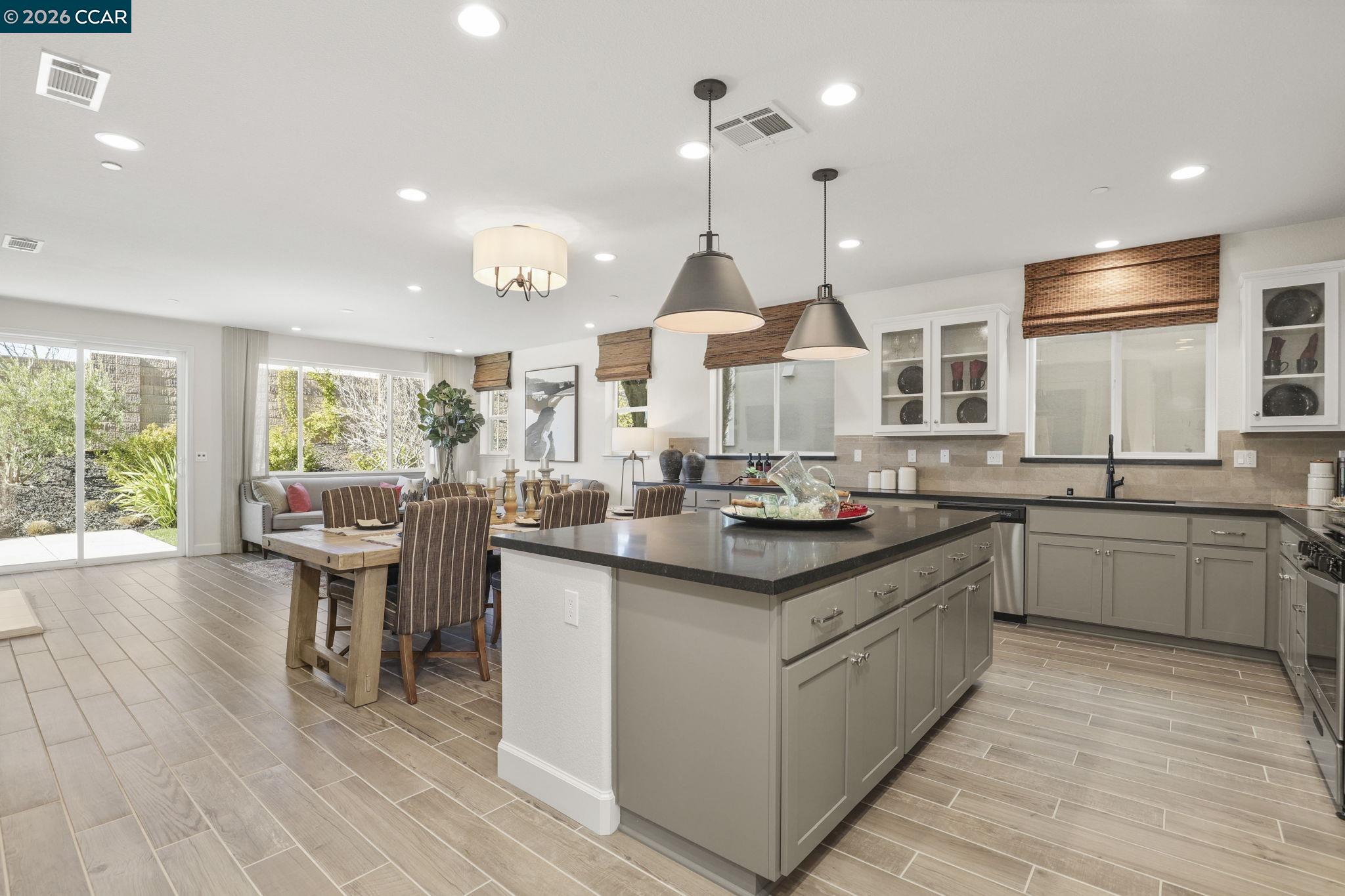 511 Yarrow Street, Fairfield, CA, 94534