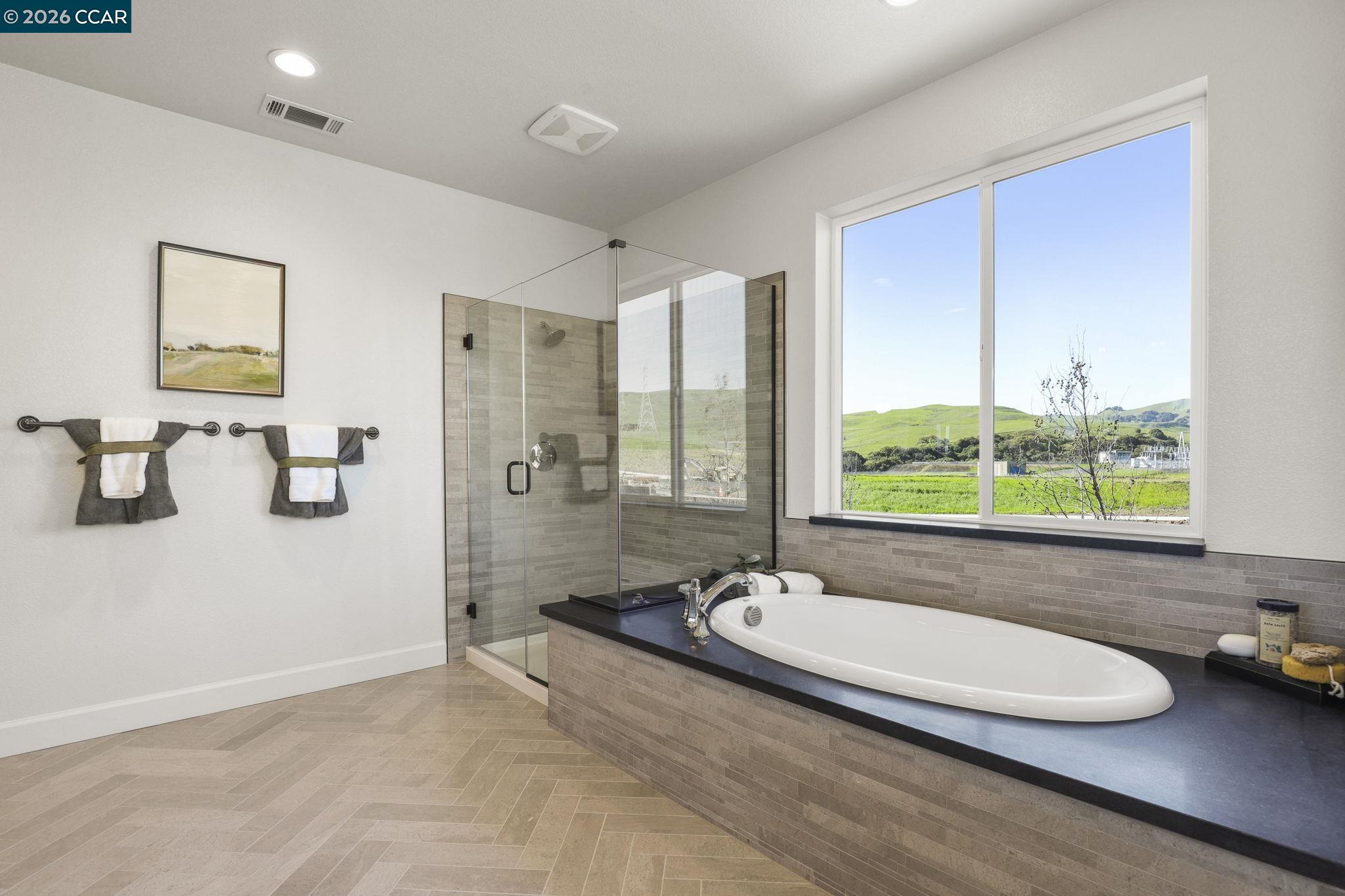 511 Yarrow Street, Fairfield, CA, 94534