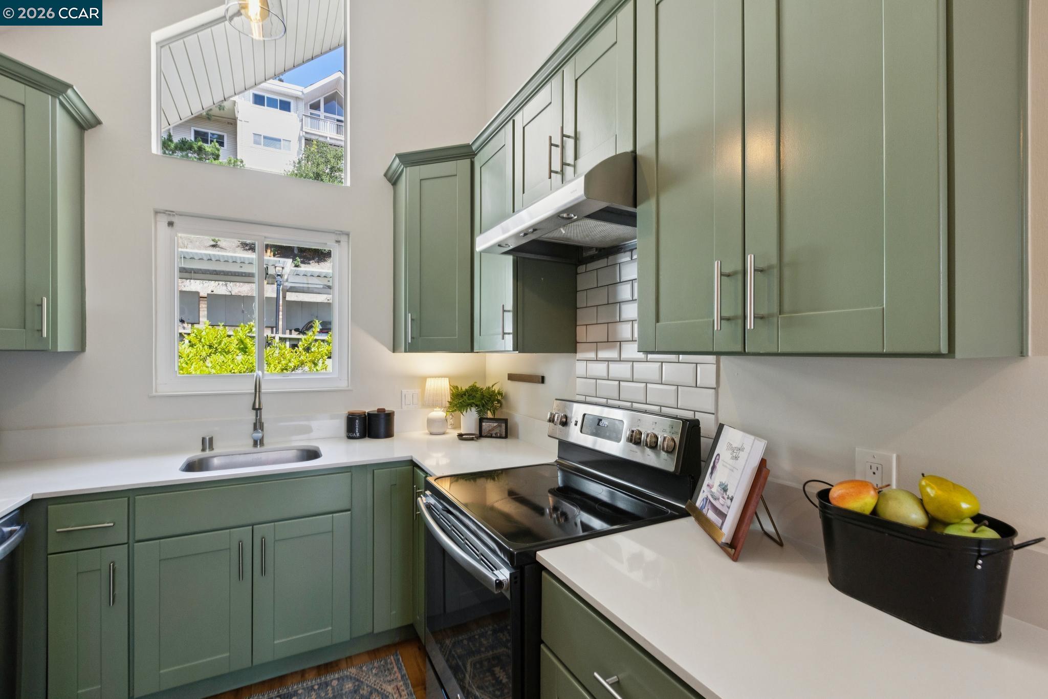 Photo #11: 41131215 Listing: Photo #11