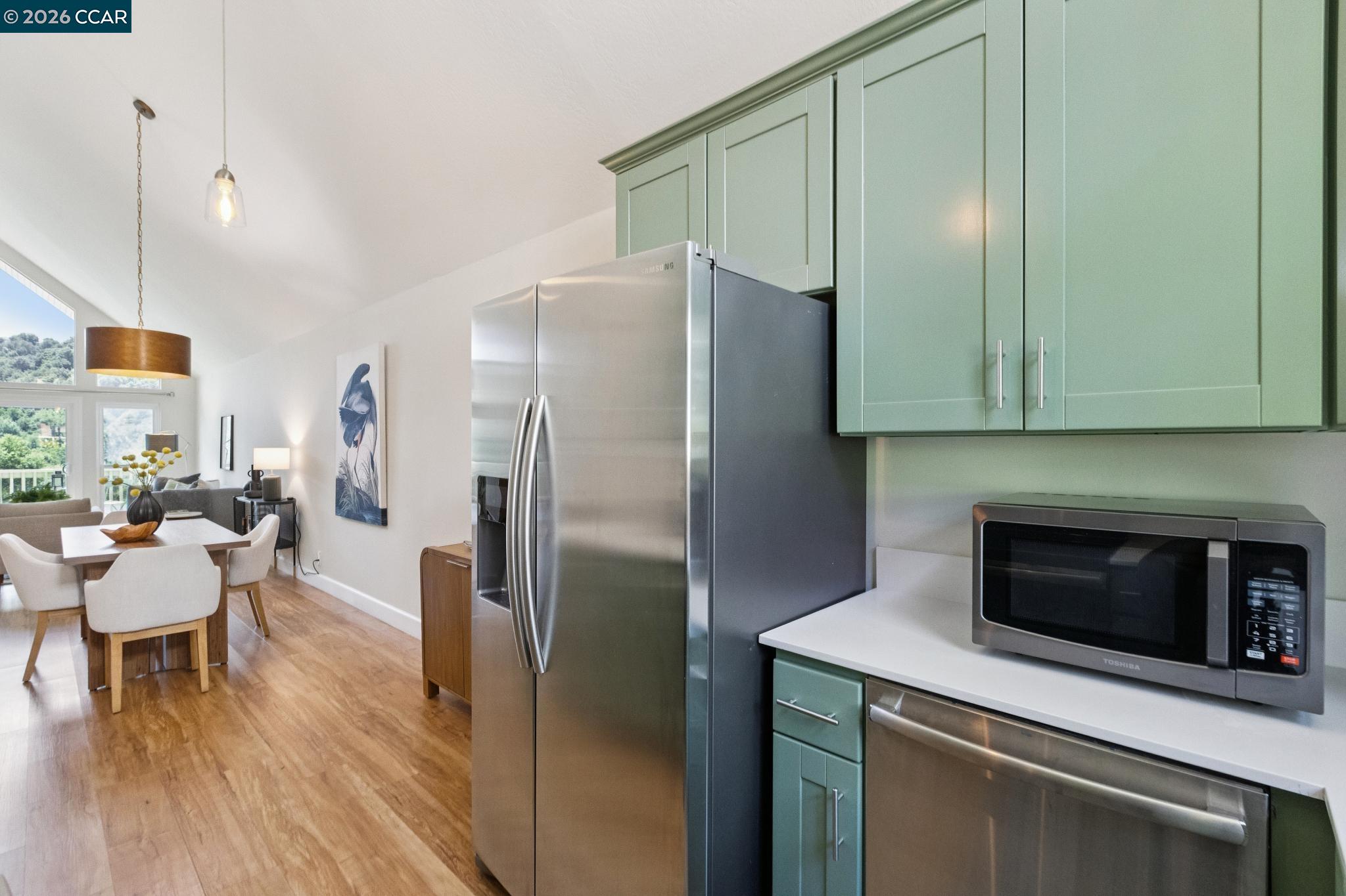 Photo #12: 41131215 Listing: Photo #12