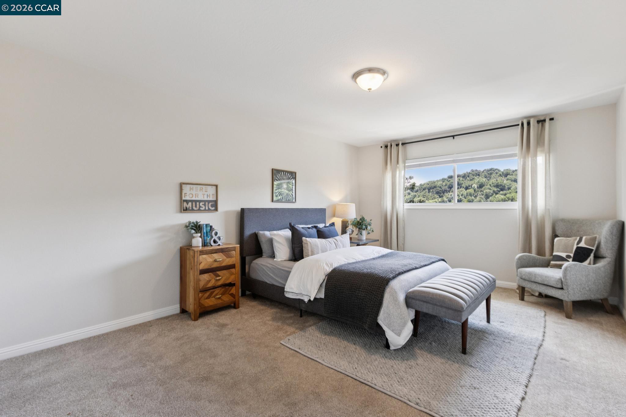 Photo #13: 41131215 Listing: Photo #13