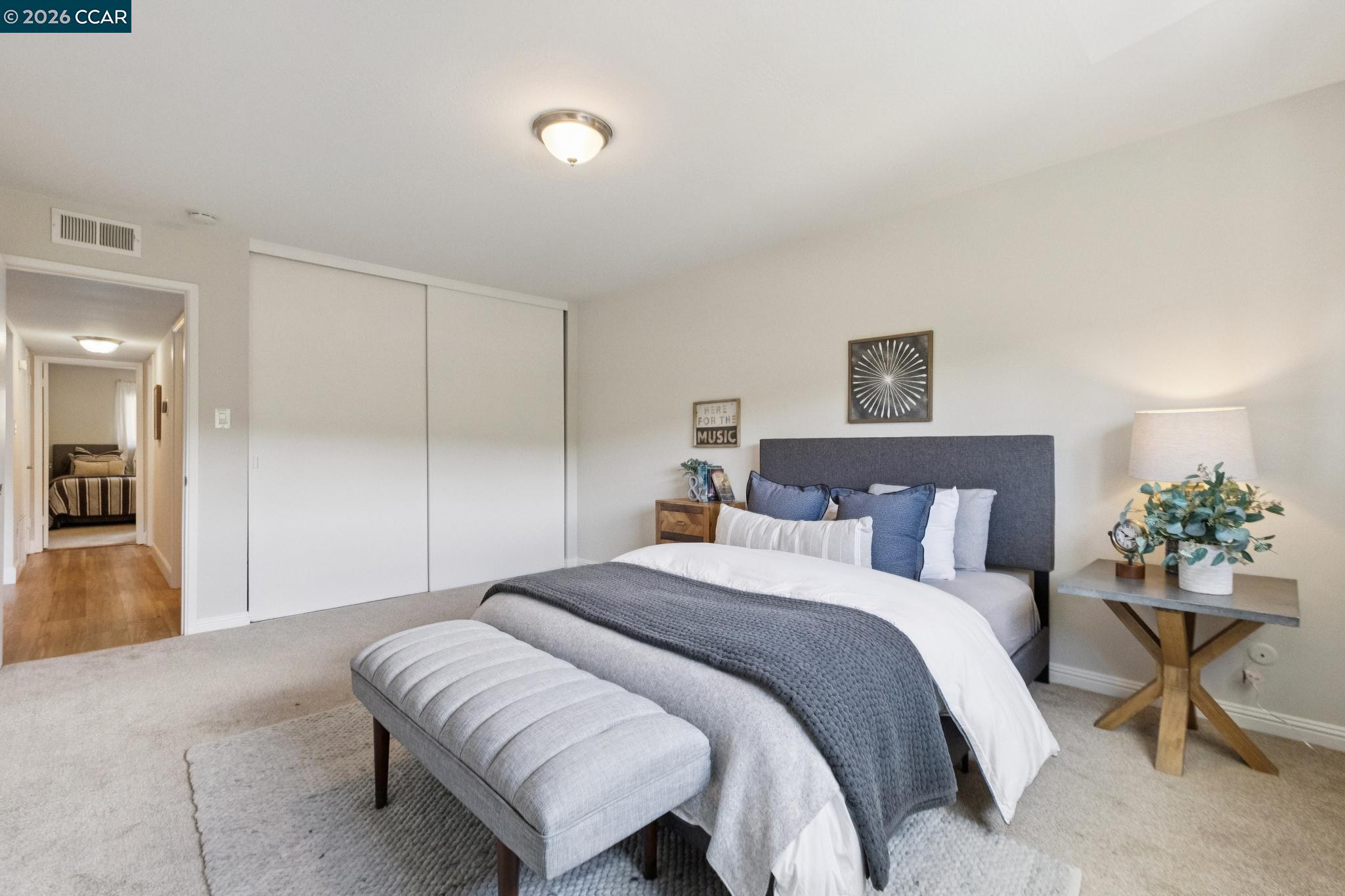 Photo #14: 41131215 Listing: Photo #14