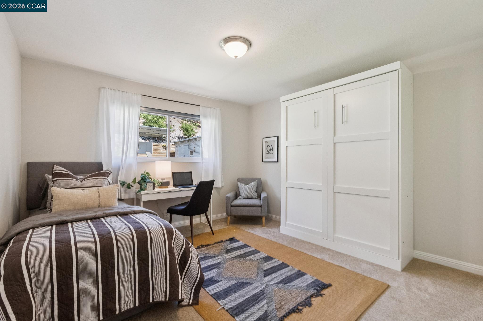 Photo #16: 41131215 Listing: Photo #16