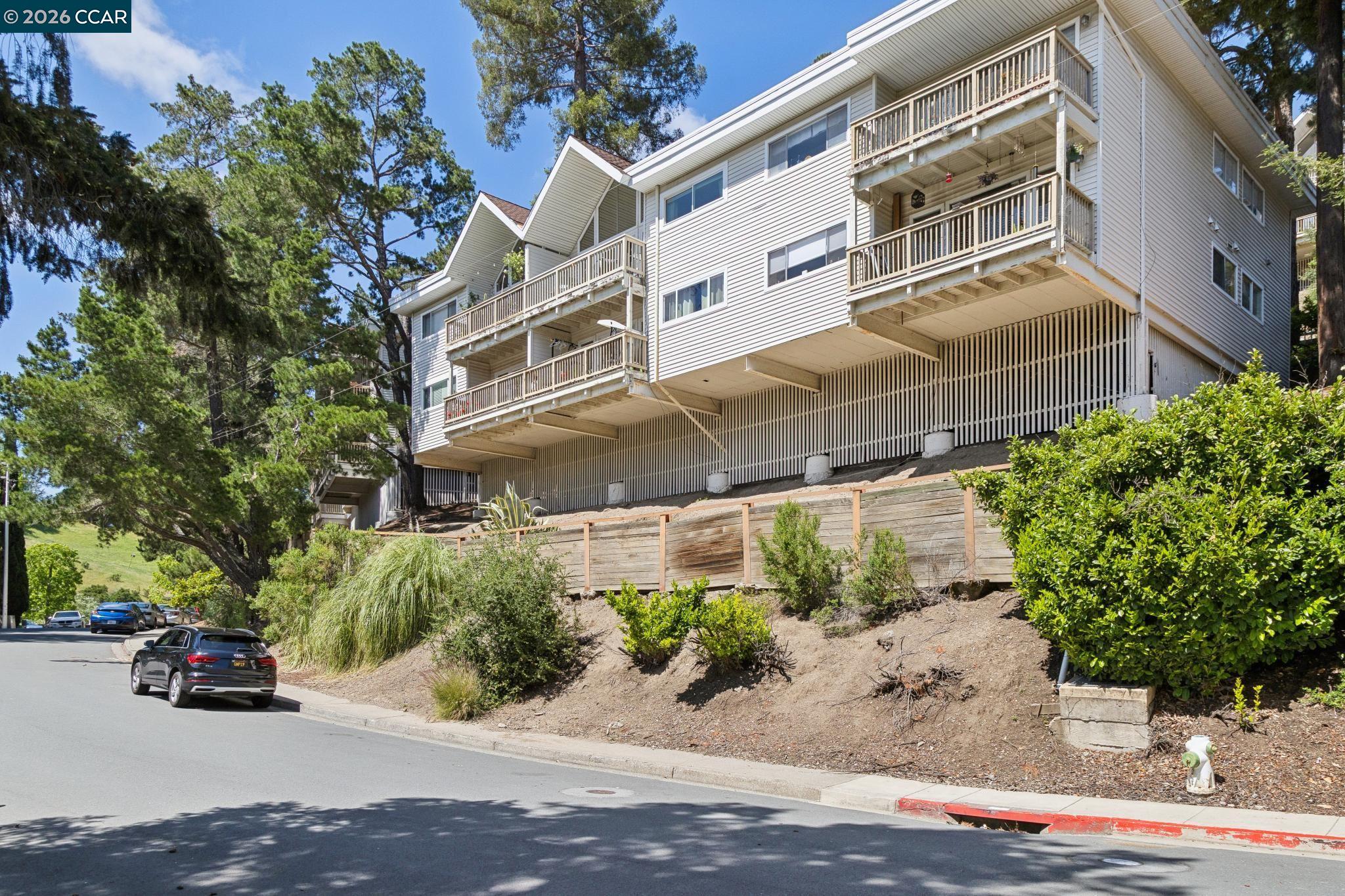 Photo #20: 41131215 Listing: Photo #20