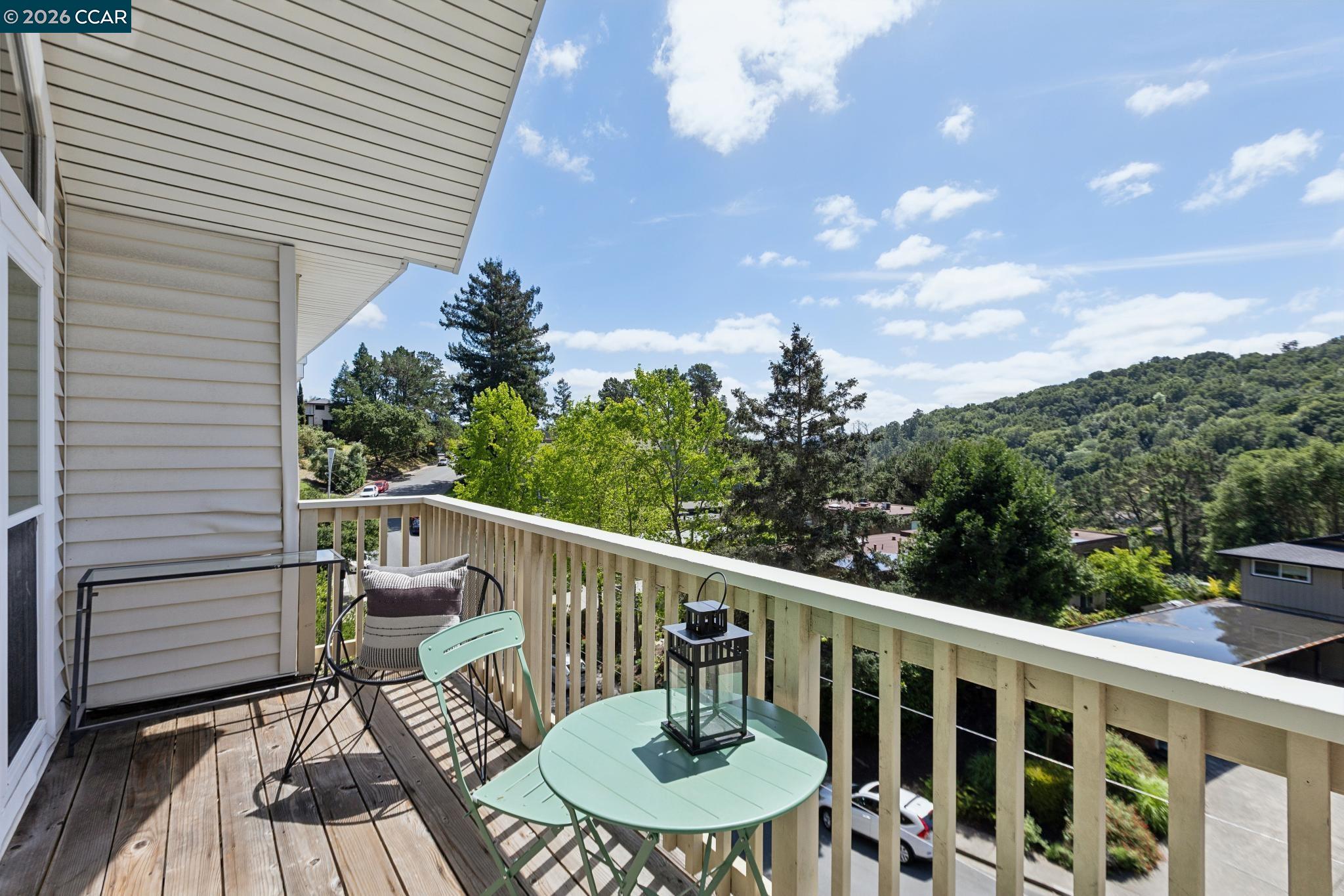 Photo #6: 41131215 Listing: Photo #6