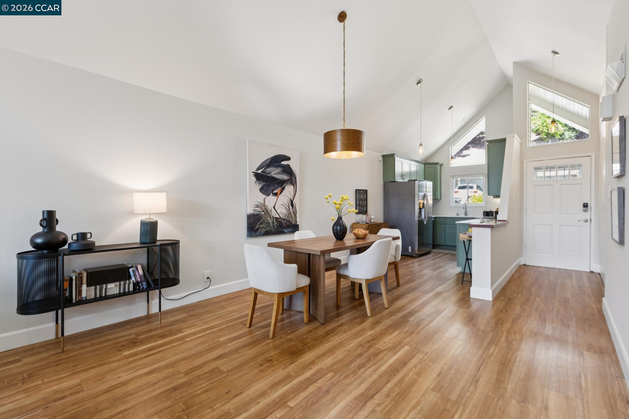 Photo #8: 41131215 Listing: Photo #8