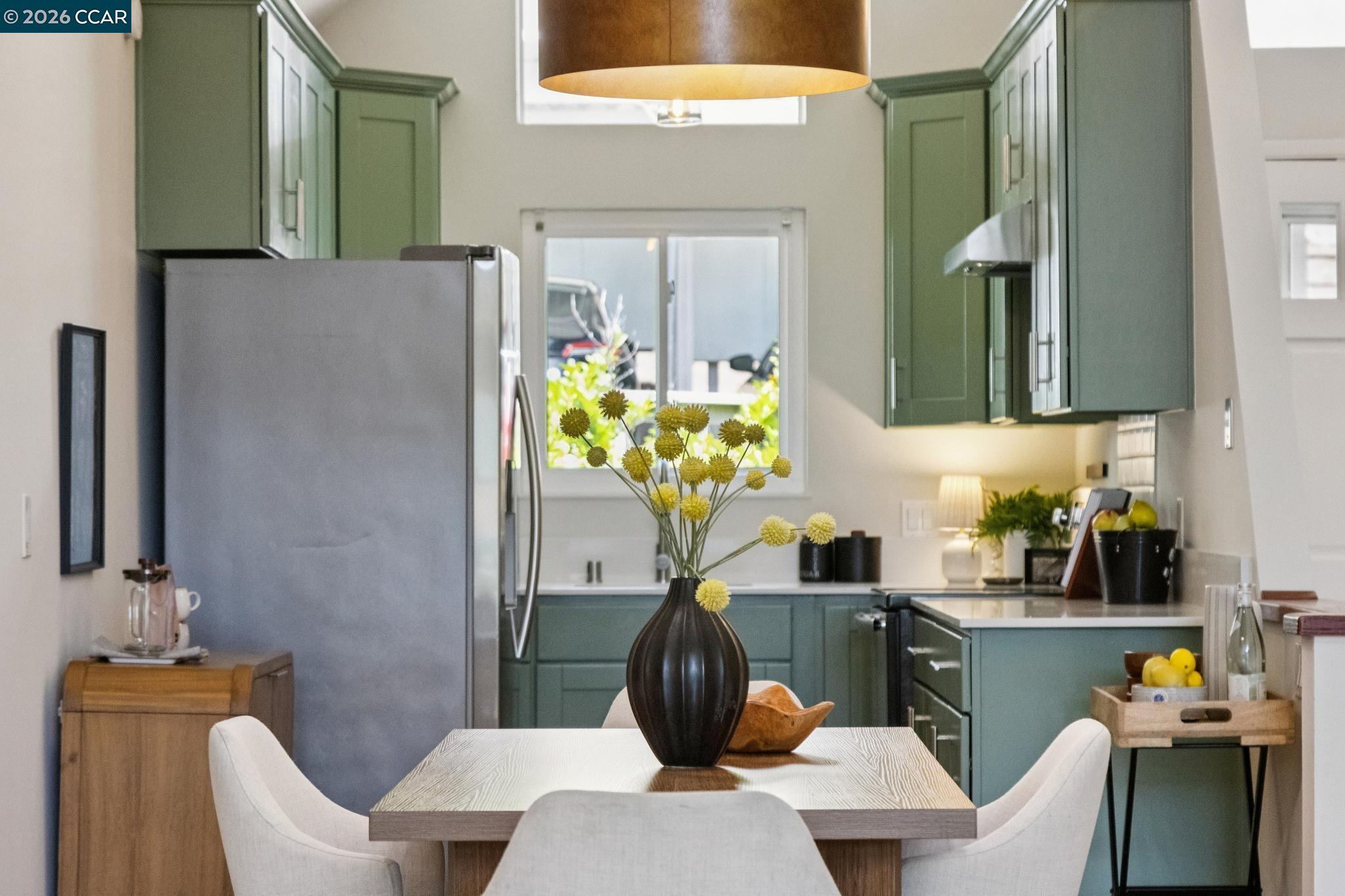 Photo #9: 41131215 Listing: Photo #9