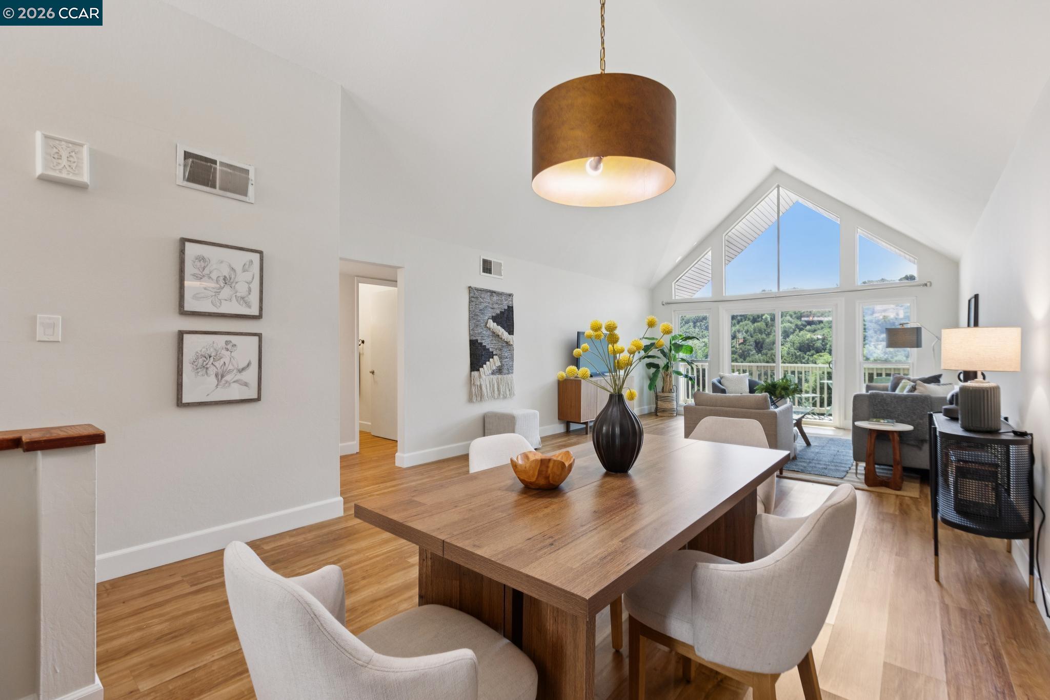 Photo #10: 41131215 Listing: Photo #10