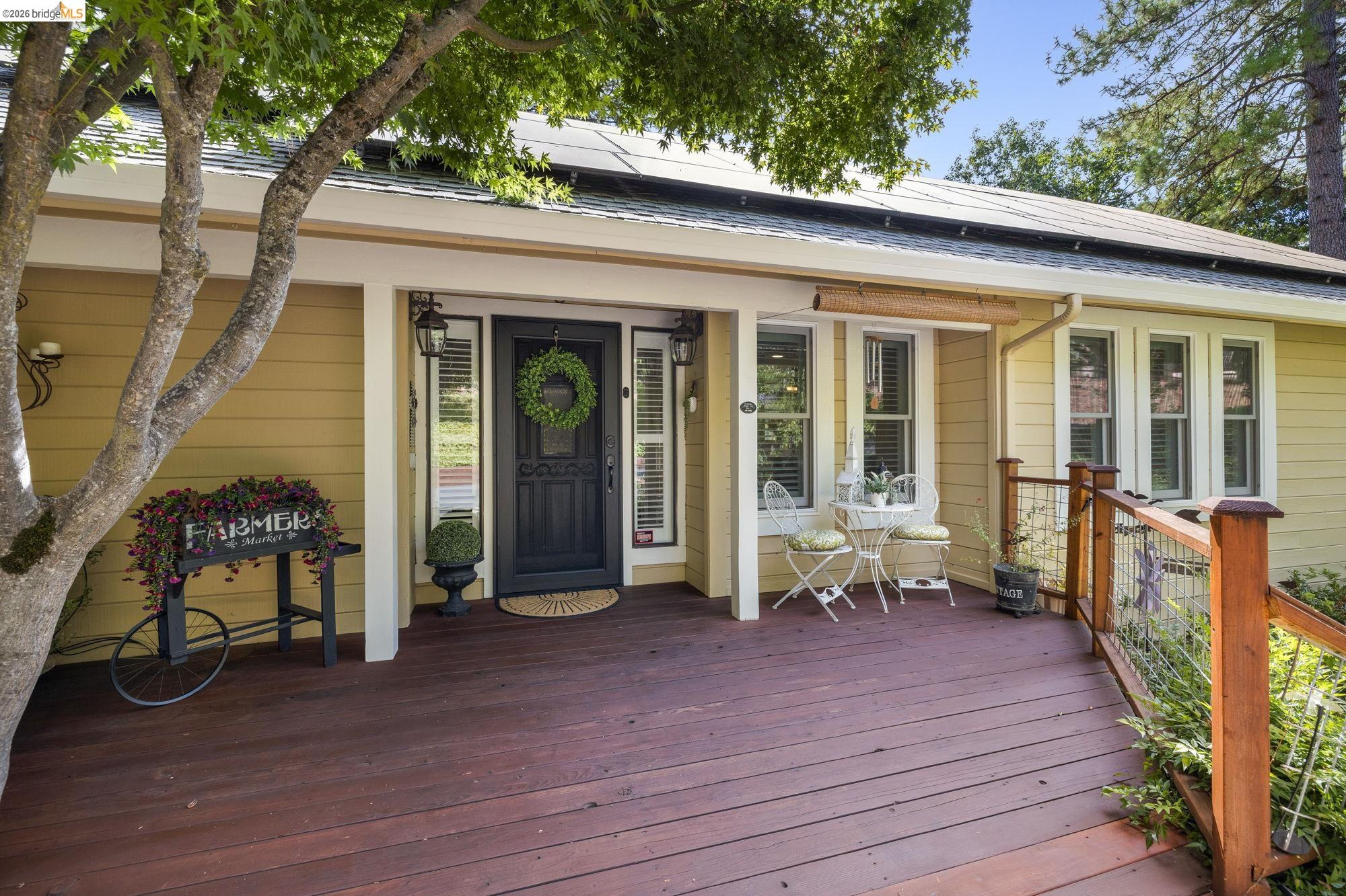 Front Image Thumbnail for EB41131216