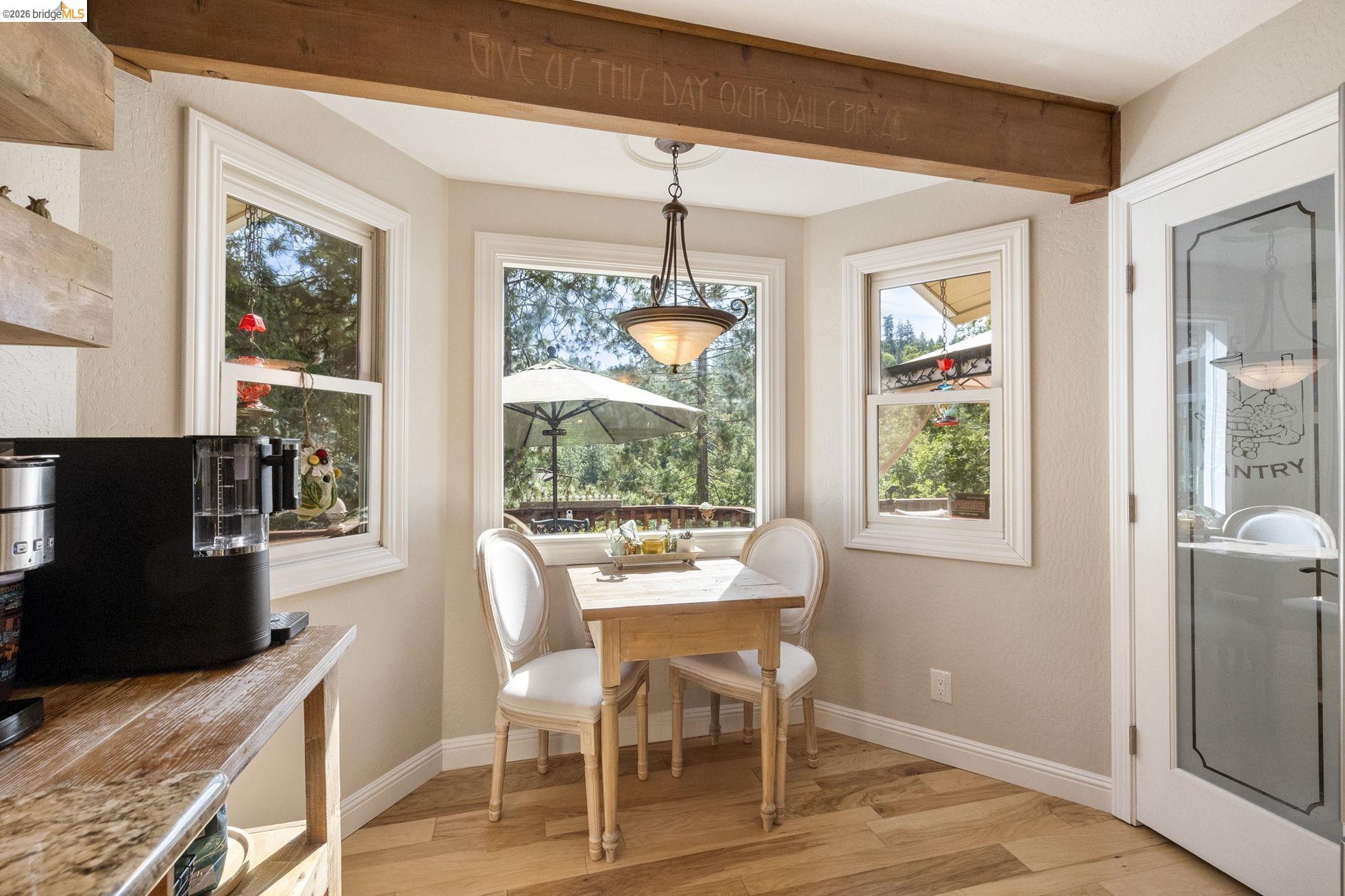 Detail Gallery Image 12 of 60 For 20581 Gerber Rd, Tuolumne,  CA 95379 - 3 Beds | 2 Baths