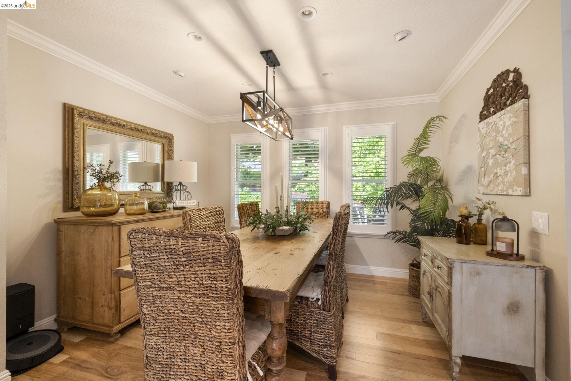 Detail Gallery Image 14 of 60 For 20581 Gerber Rd, Tuolumne,  CA 95379 - 3 Beds | 2 Baths