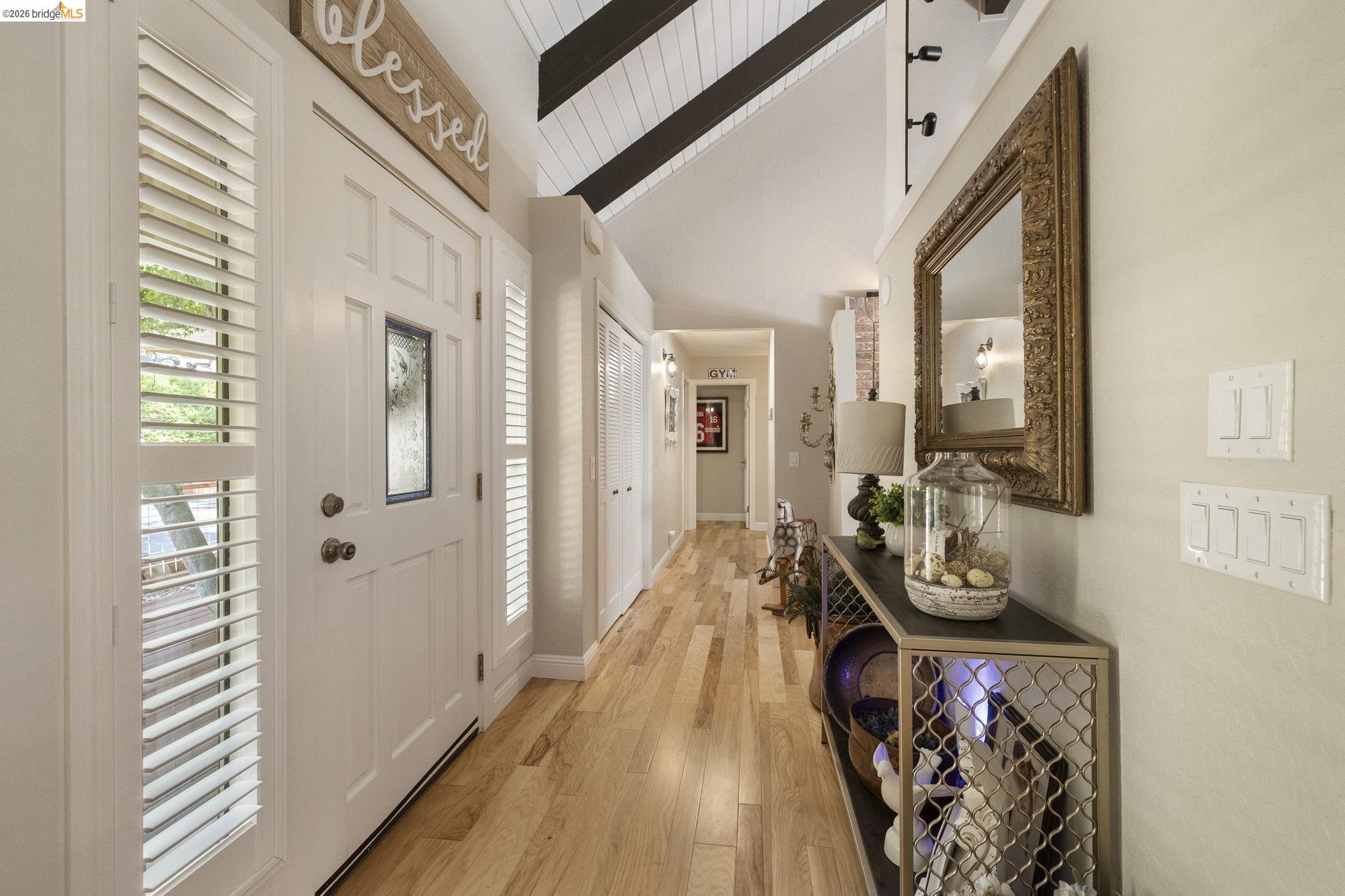 Detail Gallery Image 16 of 60 For 20581 Gerber Rd, Tuolumne,  CA 95379 - 3 Beds | 2 Baths