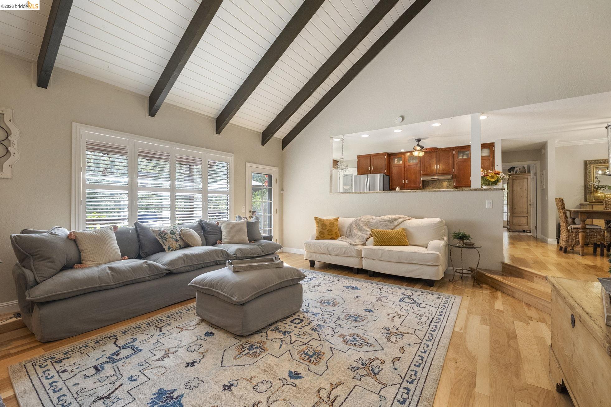 Detail Gallery Image 18 of 60 For 20581 Gerber Rd, Tuolumne,  CA 95379 - 3 Beds | 2 Baths