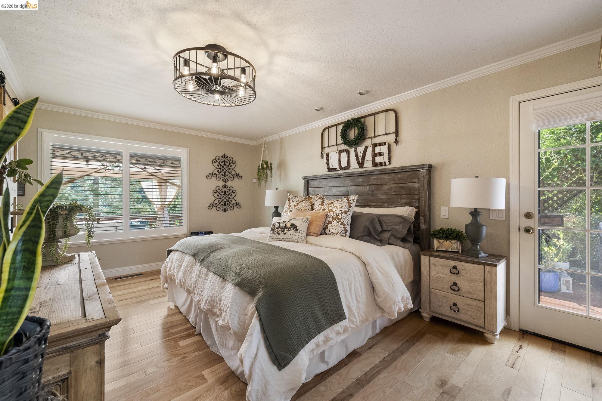 Detail Gallery Image 3 of 60 For 20581 Gerber Rd, Tuolumne,  CA 95379 - 3 Beds | 2 Baths