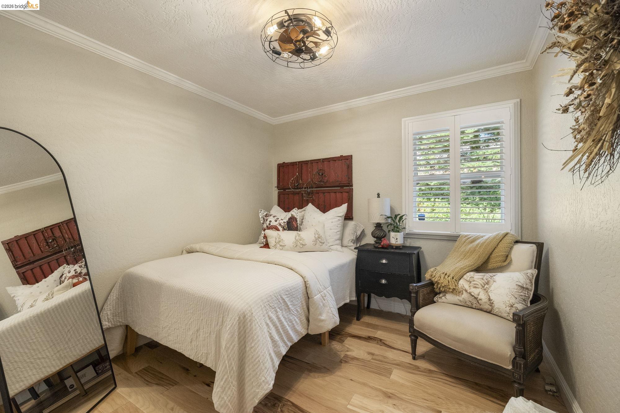 Detail Gallery Image 22 of 60 For 20581 Gerber Rd, Tuolumne,  CA 95379 - 3 Beds | 2 Baths