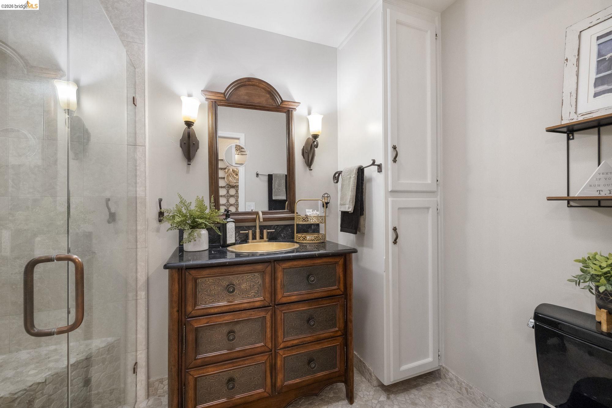 Detail Gallery Image 24 of 60 For 20581 Gerber Rd, Tuolumne,  CA 95379 - 3 Beds | 2 Baths