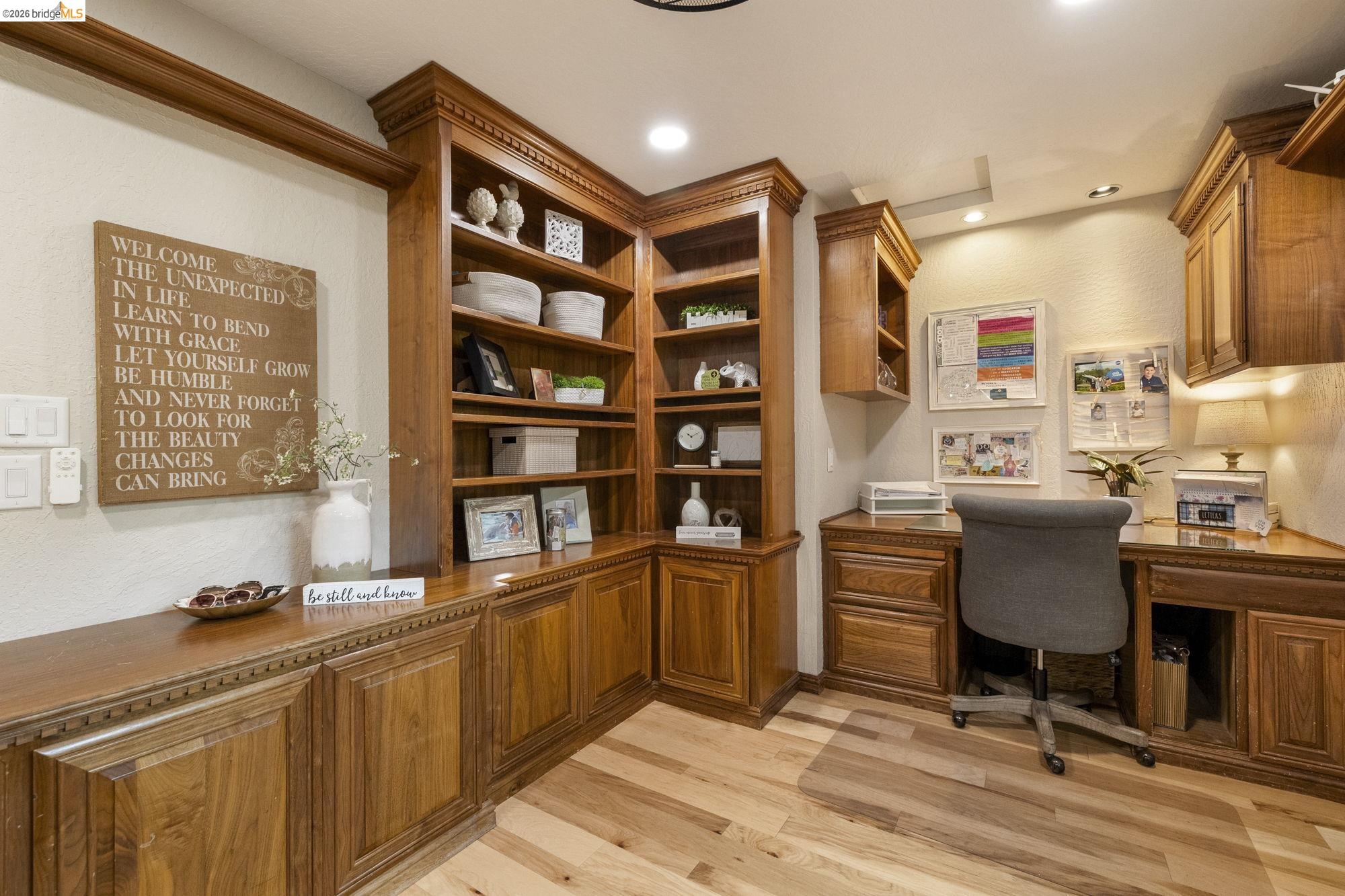 Detail Gallery Image 26 of 60 For 20581 Gerber Rd, Tuolumne,  CA 95379 - 3 Beds | 2 Baths