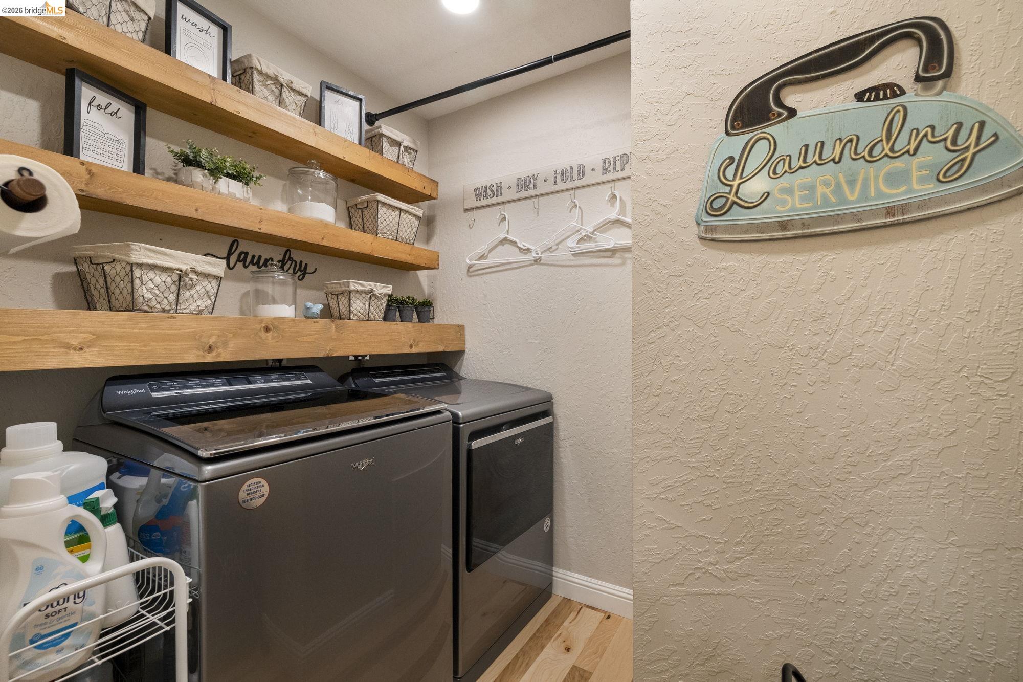 Detail Gallery Image 27 of 60 For 20581 Gerber Rd, Tuolumne,  CA 95379 - 3 Beds | 2 Baths