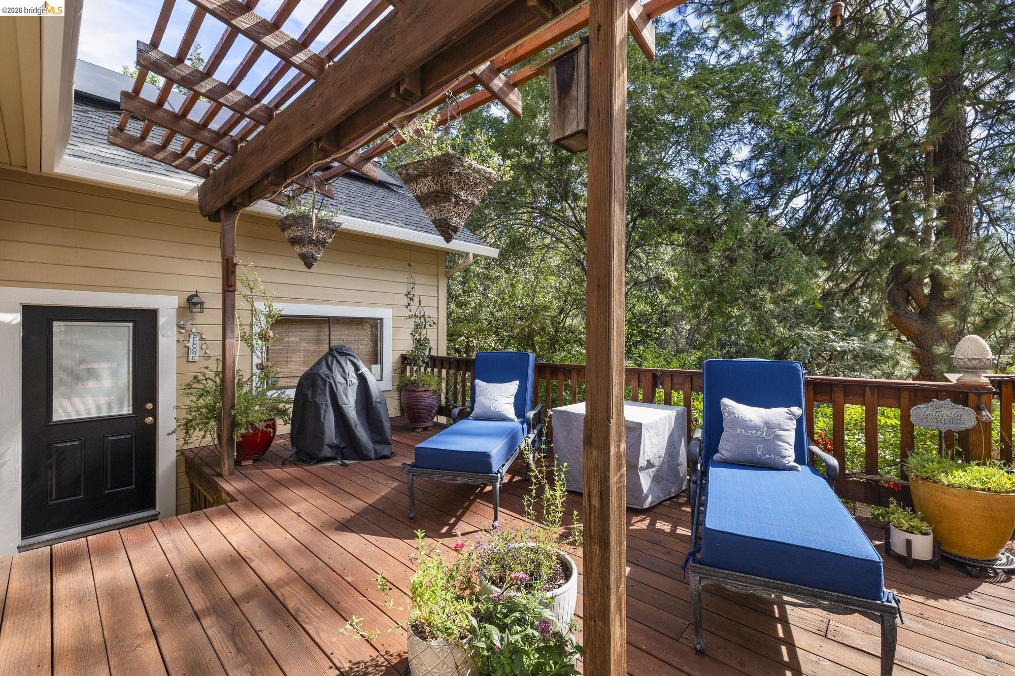 Detail Gallery Image 28 of 60 For 20581 Gerber Rd, Tuolumne,  CA 95379 - 3 Beds | 2 Baths