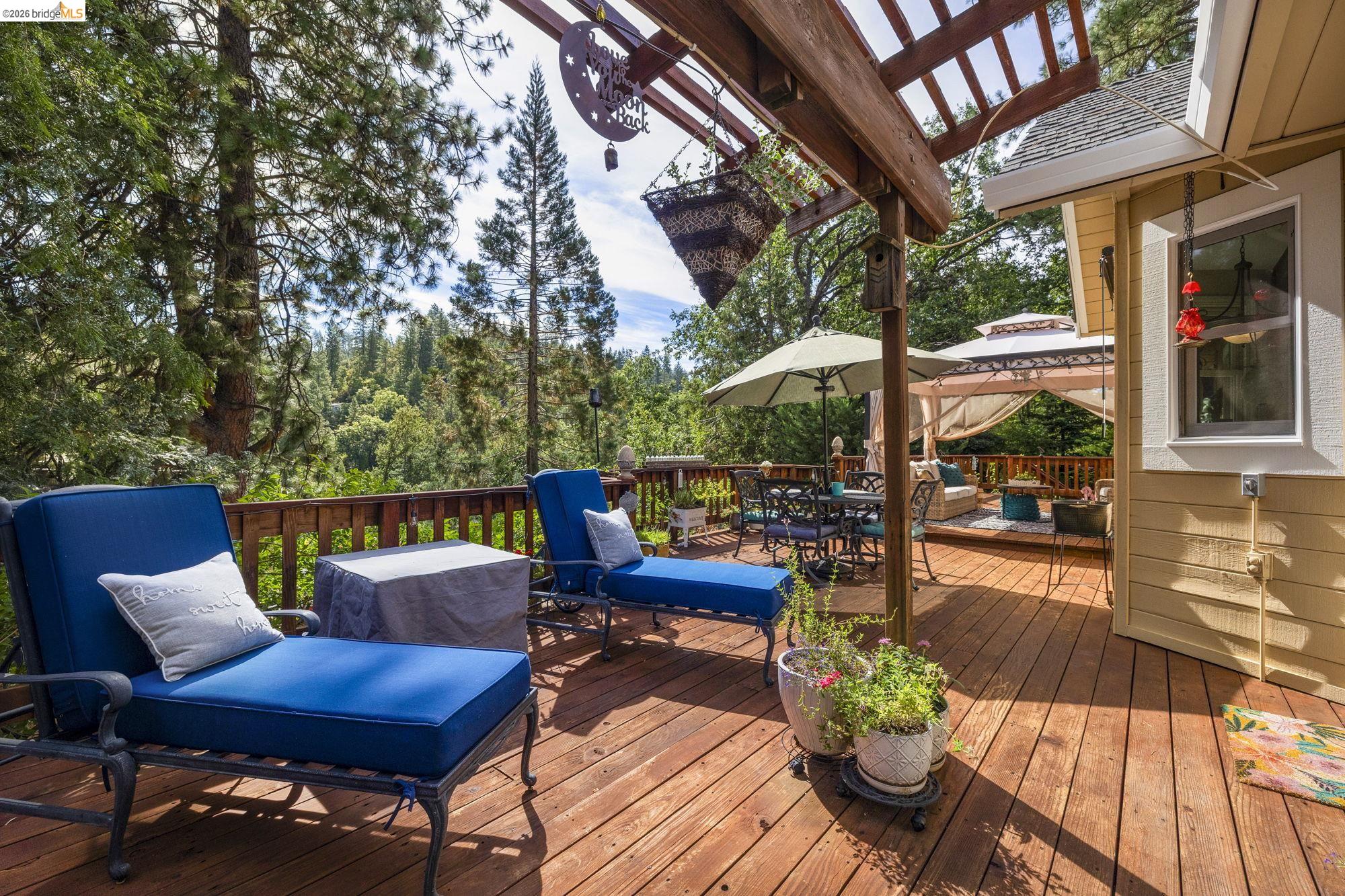 Detail Gallery Image 29 of 60 For 20581 Gerber Rd, Tuolumne,  CA 95379 - 3 Beds | 2 Baths