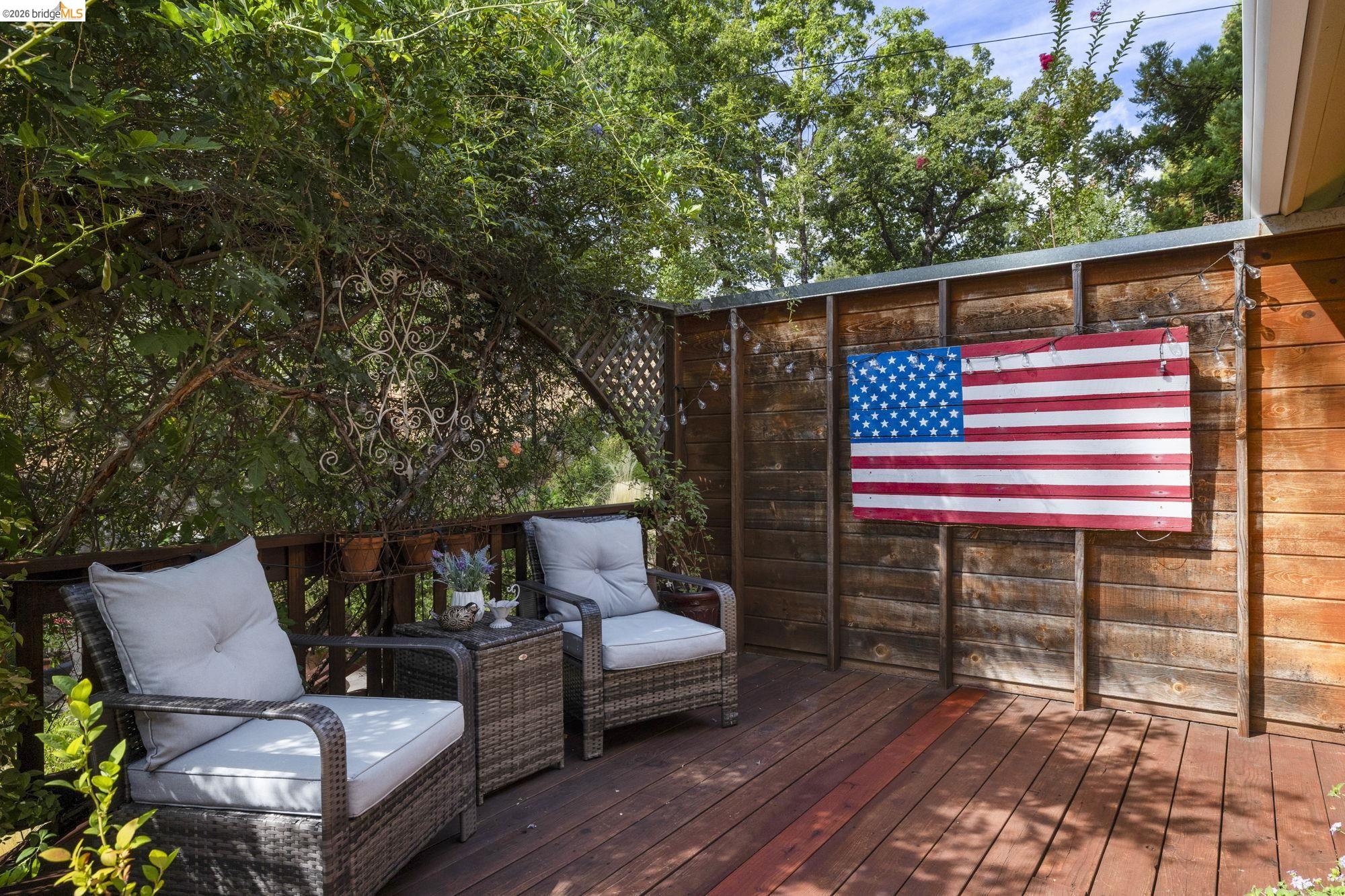 Detail Gallery Image 33 of 60 For 20581 Gerber Rd, Tuolumne,  CA 95379 - 3 Beds | 2 Baths