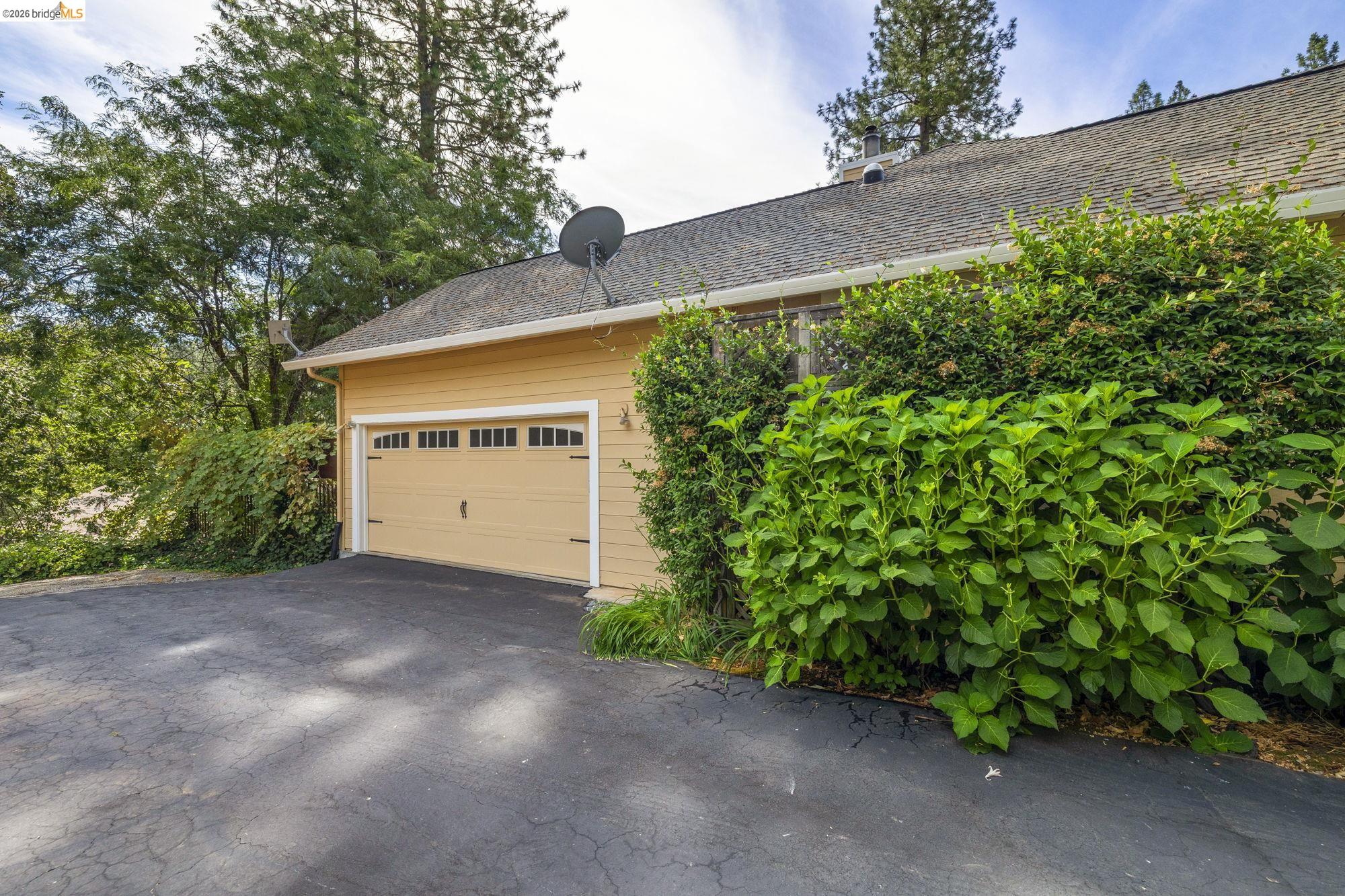 Detail Gallery Image 37 of 60 For 20581 Gerber Rd, Tuolumne,  CA 95379 - 3 Beds | 2 Baths