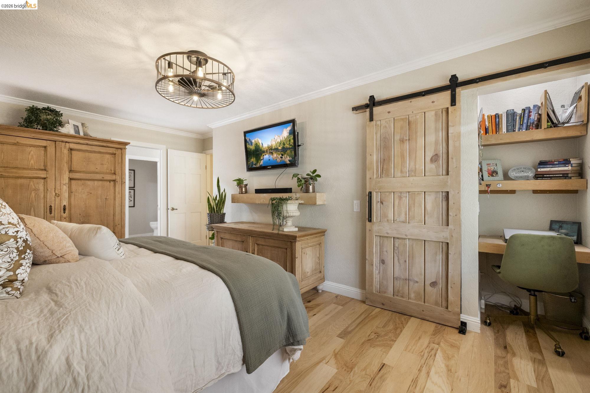 Detail Gallery Image 5 of 60 For 20581 Gerber Rd, Tuolumne,  CA 95379 - 3 Beds | 2 Baths