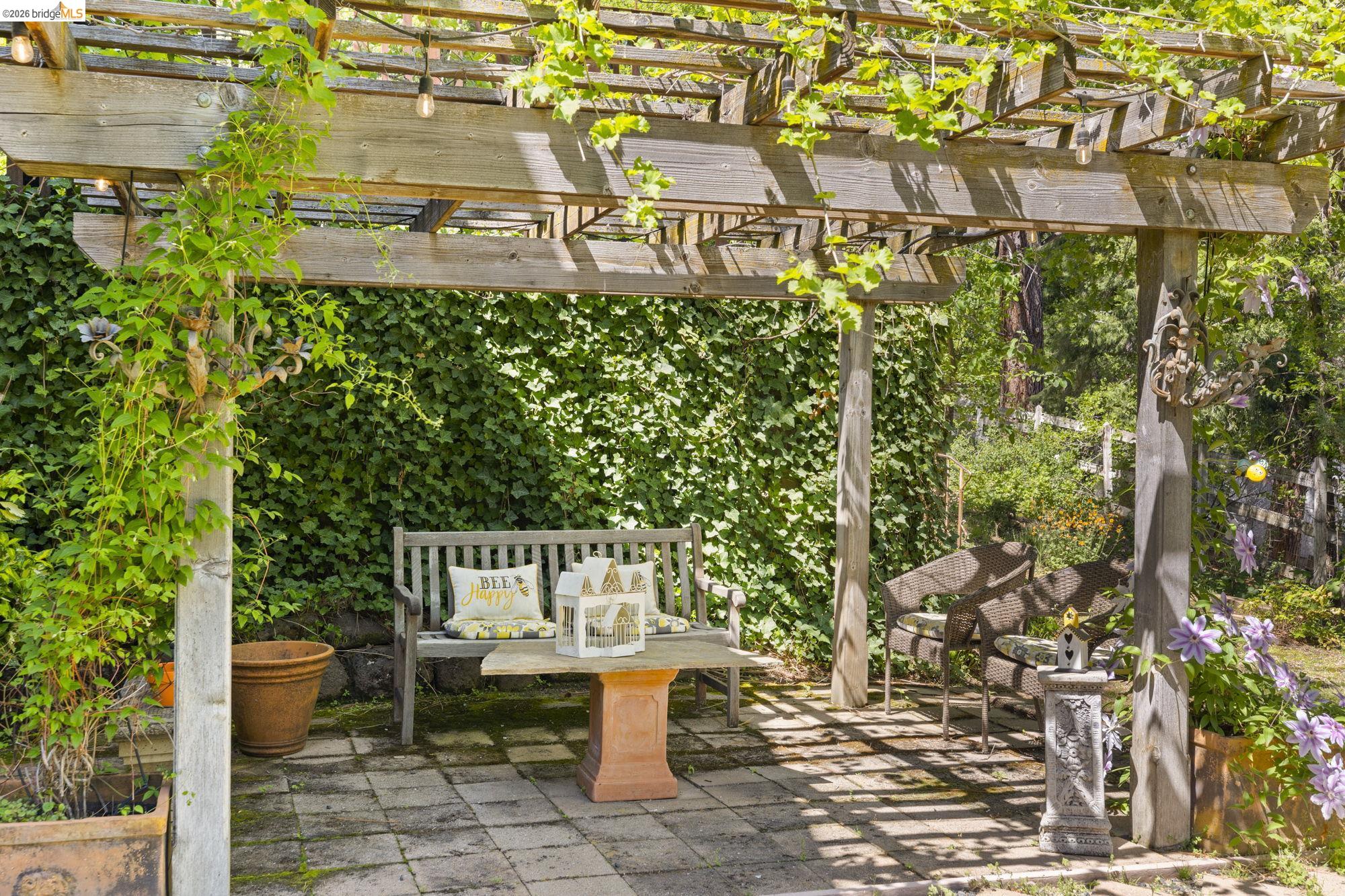 Detail Gallery Image 43 of 60 For 20581 Gerber Rd, Tuolumne,  CA 95379 - 3 Beds | 2 Baths