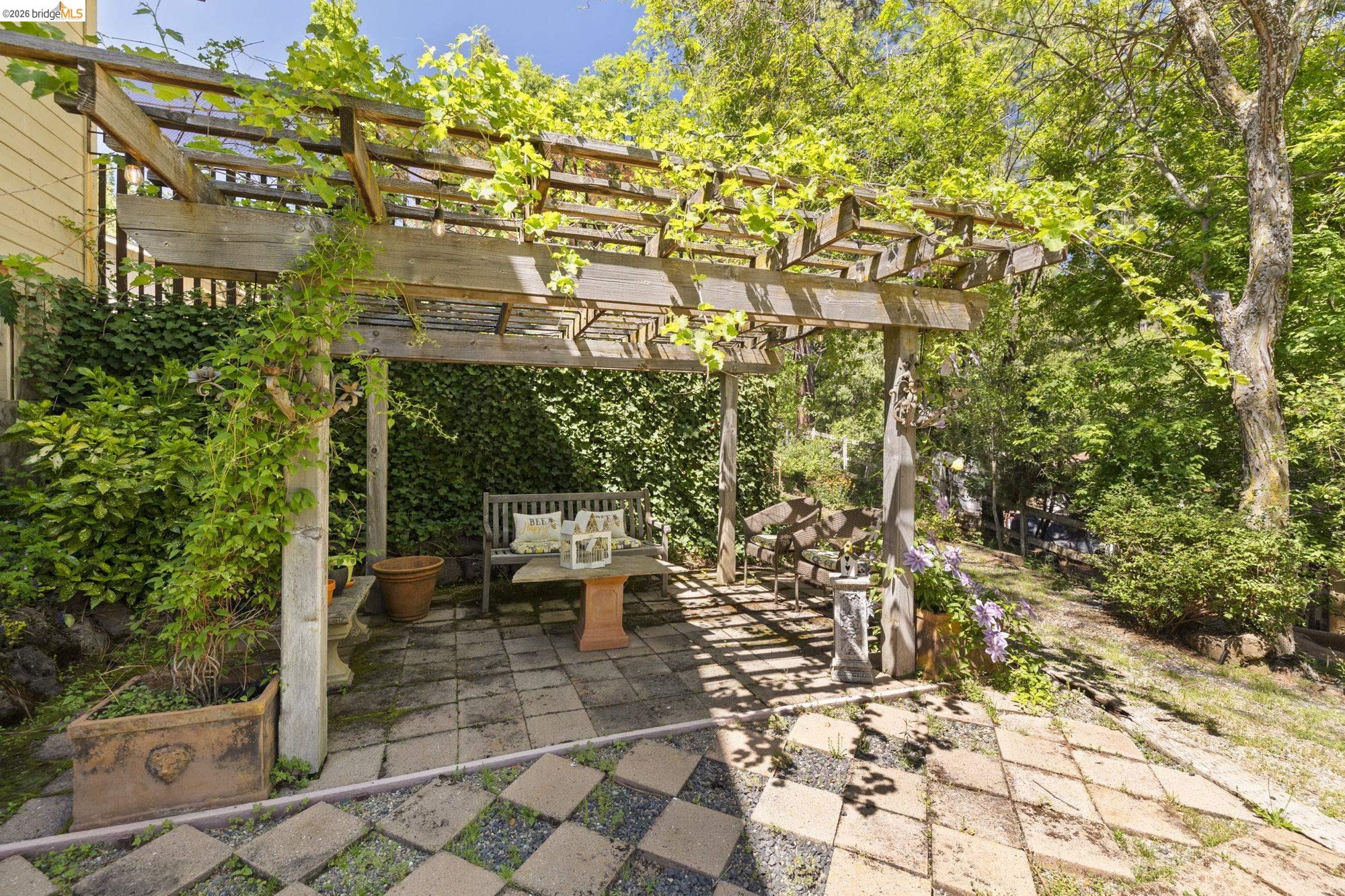 Detail Gallery Image 44 of 60 For 20581 Gerber Rd, Tuolumne,  CA 95379 - 3 Beds | 2 Baths