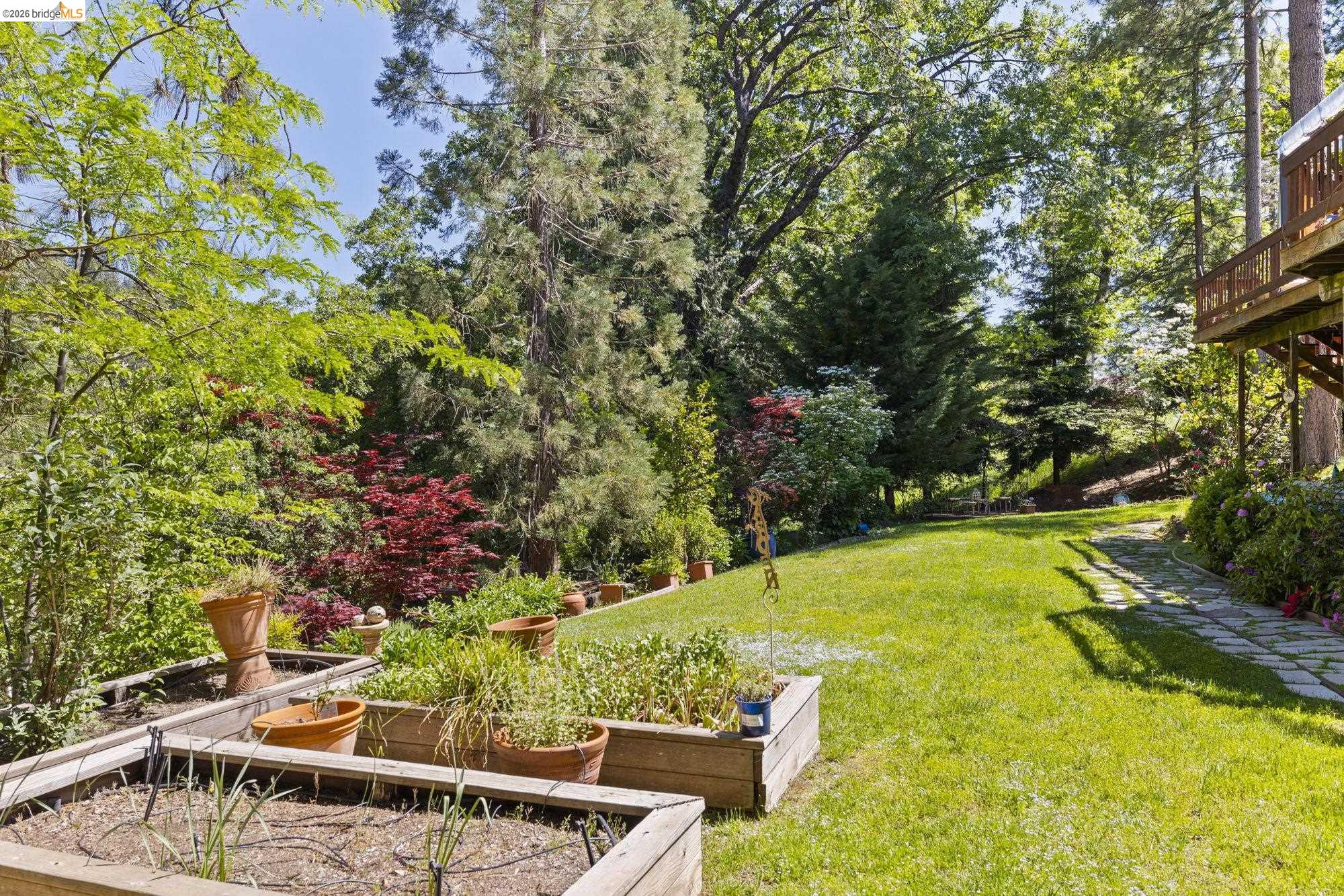 Detail Gallery Image 45 of 60 For 20581 Gerber Rd, Tuolumne,  CA 95379 - 3 Beds | 2 Baths