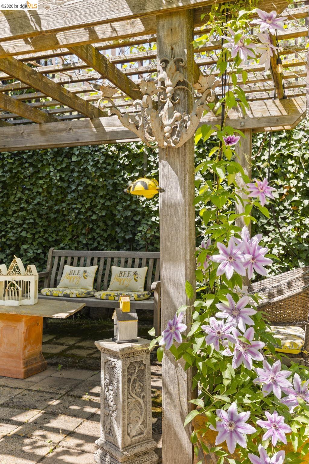 Detail Gallery Image 46 of 60 For 20581 Gerber Rd, Tuolumne,  CA 95379 - 3 Beds | 2 Baths