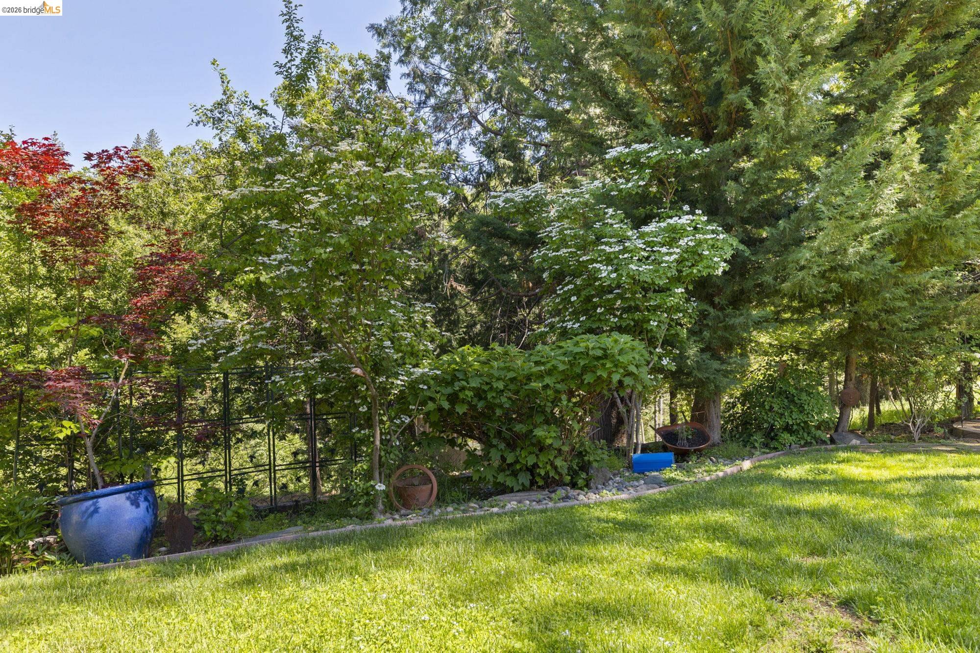 Detail Gallery Image 47 of 60 For 20581 Gerber Rd, Tuolumne,  CA 95379 - 3 Beds | 2 Baths