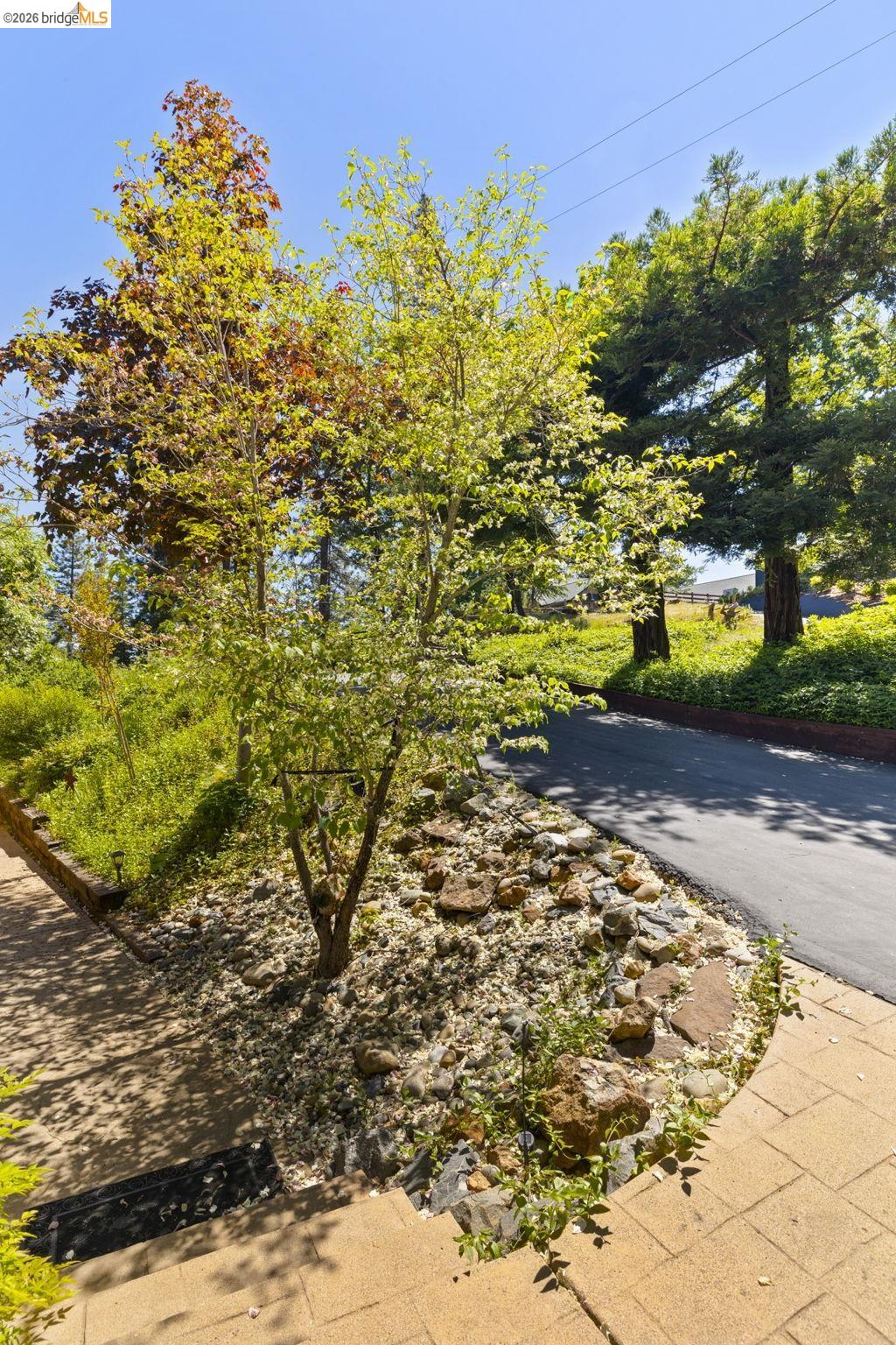 Detail Gallery Image 50 of 60 For 20581 Gerber Rd, Tuolumne,  CA 95379 - 3 Beds | 2 Baths