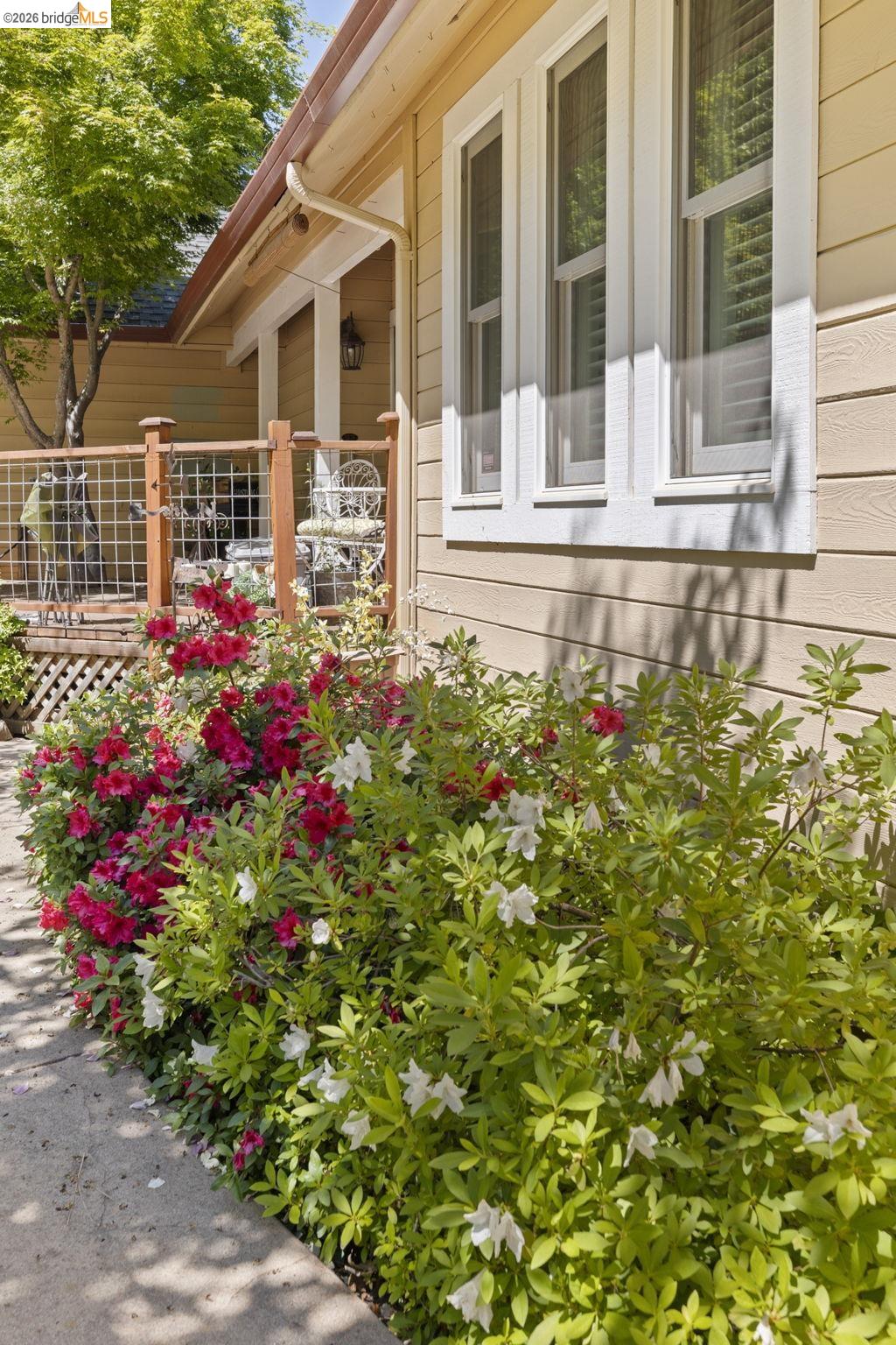 Detail Gallery Image 51 of 60 For 20581 Gerber Rd, Tuolumne,  CA 95379 - 3 Beds | 2 Baths