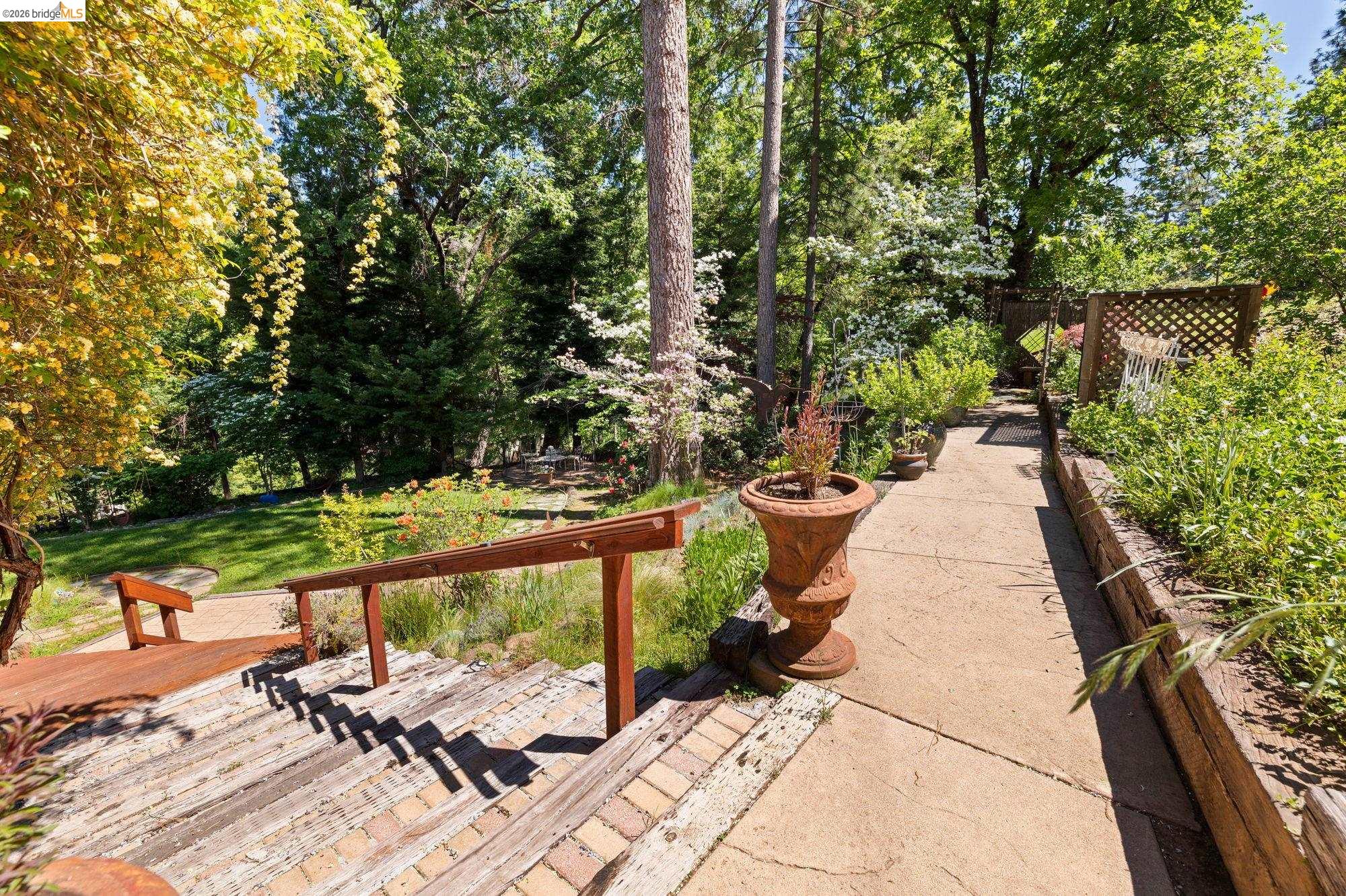 Detail Gallery Image 52 of 60 For 20581 Gerber Rd, Tuolumne,  CA 95379 - 3 Beds | 2 Baths