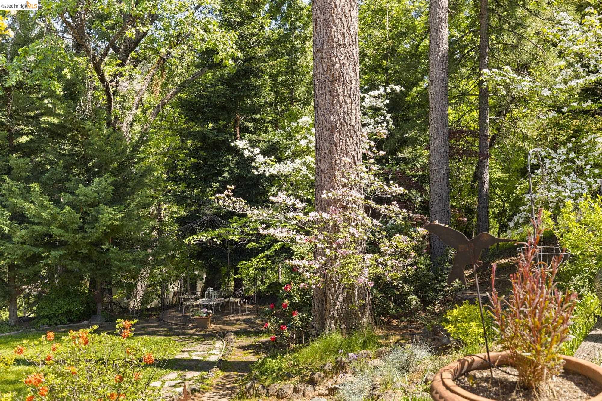 Detail Gallery Image 53 of 60 For 20581 Gerber Rd, Tuolumne,  CA 95379 - 3 Beds | 2 Baths