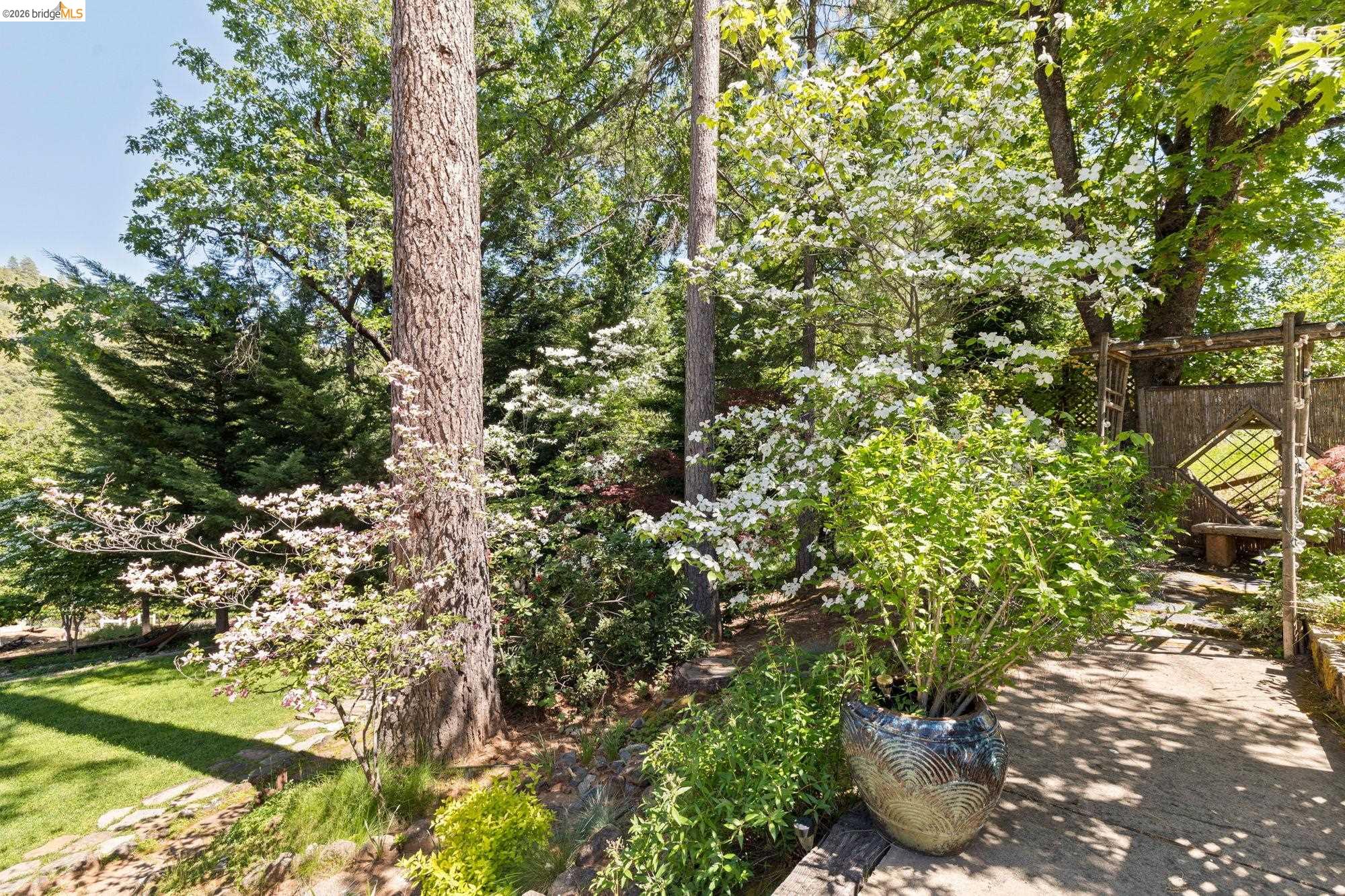 Detail Gallery Image 54 of 60 For 20581 Gerber Rd, Tuolumne,  CA 95379 - 3 Beds | 2 Baths