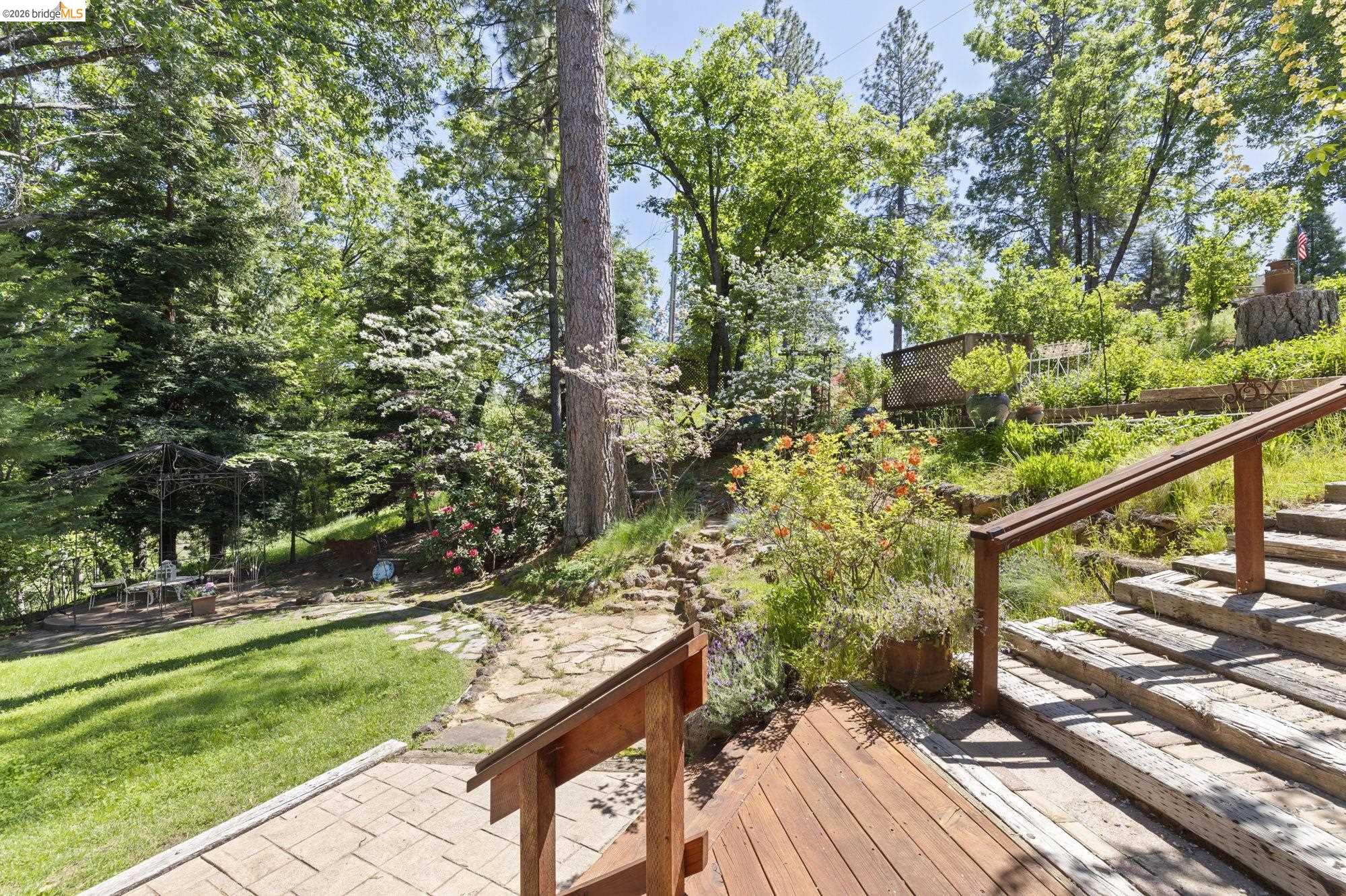 Detail Gallery Image 55 of 60 For 20581 Gerber Rd, Tuolumne,  CA 95379 - 3 Beds | 2 Baths