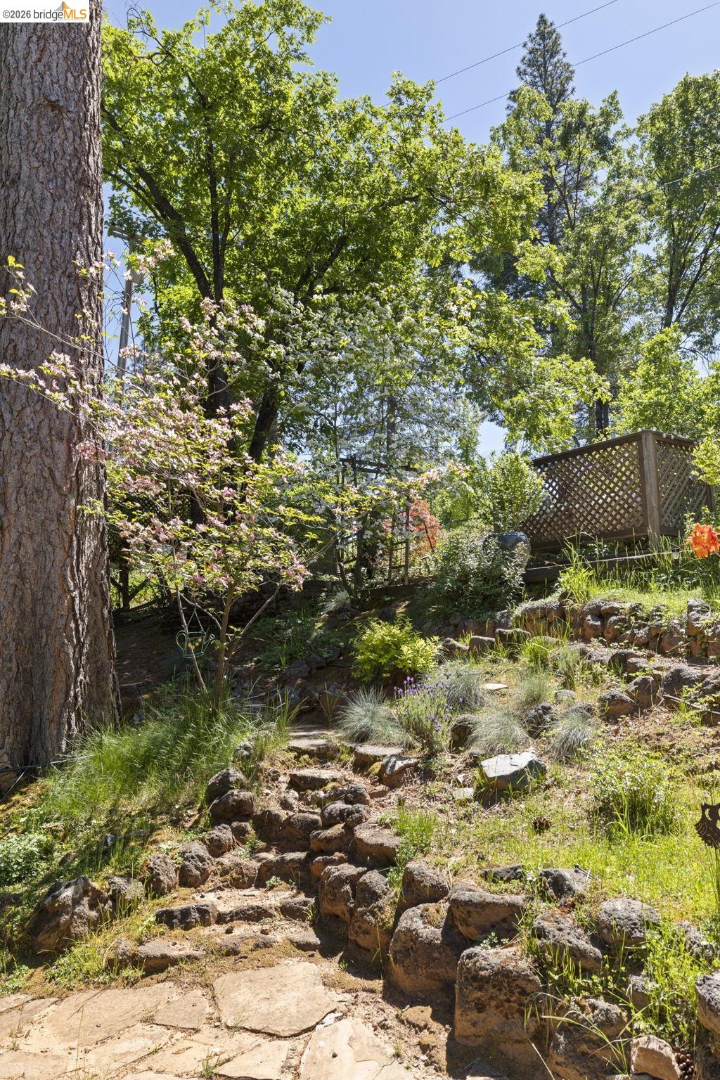 Detail Gallery Image 58 of 60 For 20581 Gerber Rd, Tuolumne,  CA 95379 - 3 Beds | 2 Baths