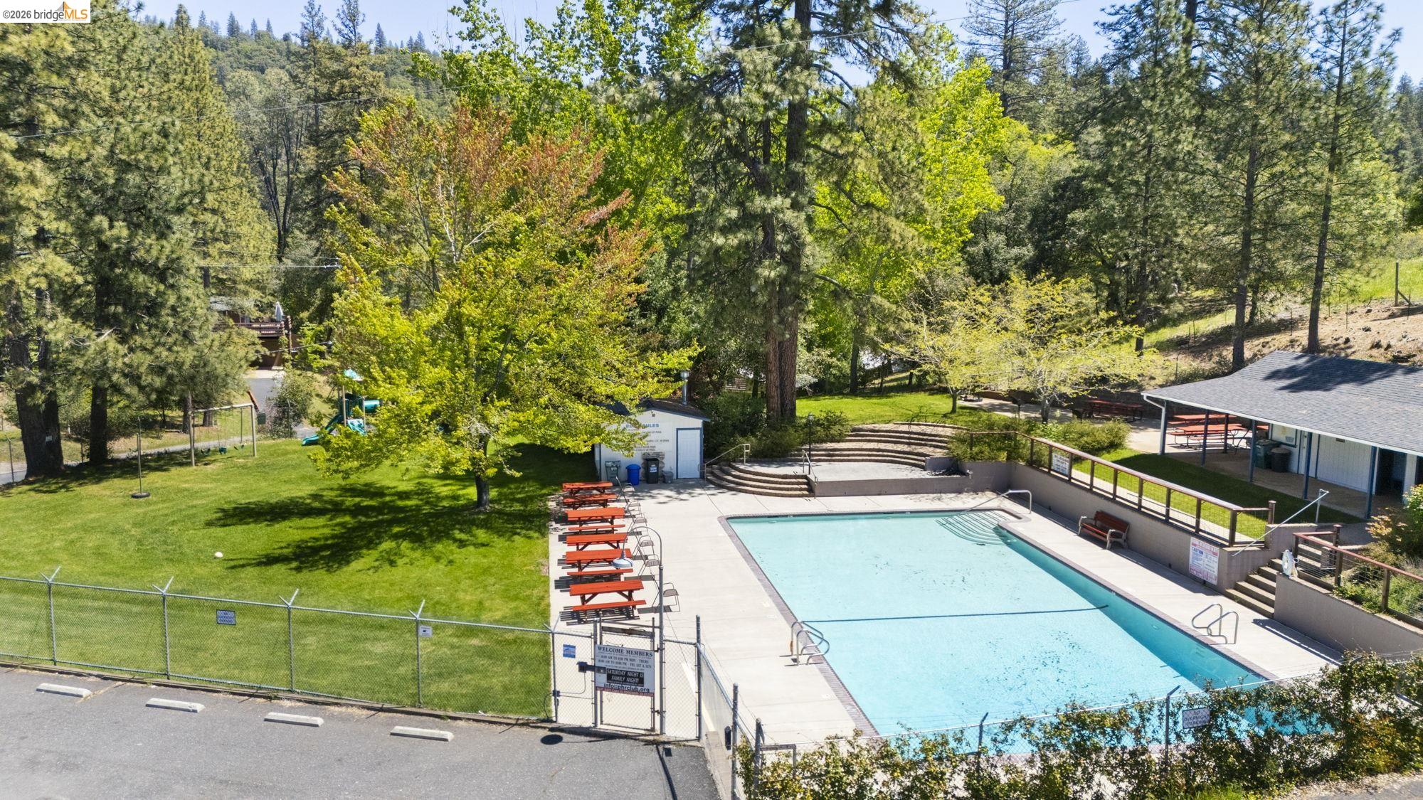 Detail Gallery Image 59 of 60 For 20581 Gerber Rd, Tuolumne,  CA 95379 - 3 Beds | 2 Baths