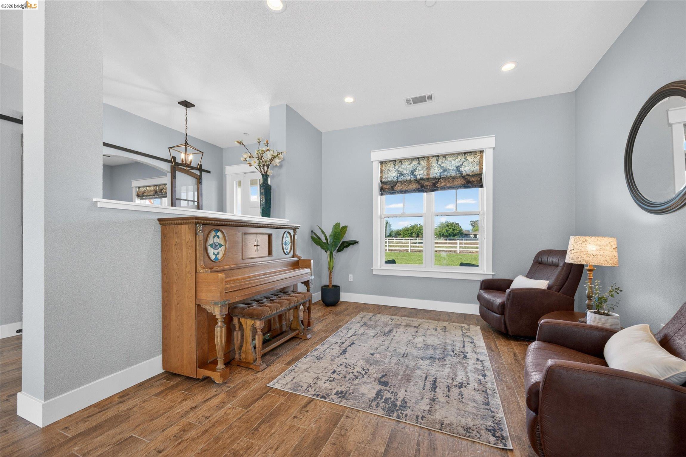 2151 Bartels Dr, Brentwood CA 94548 — photo 12