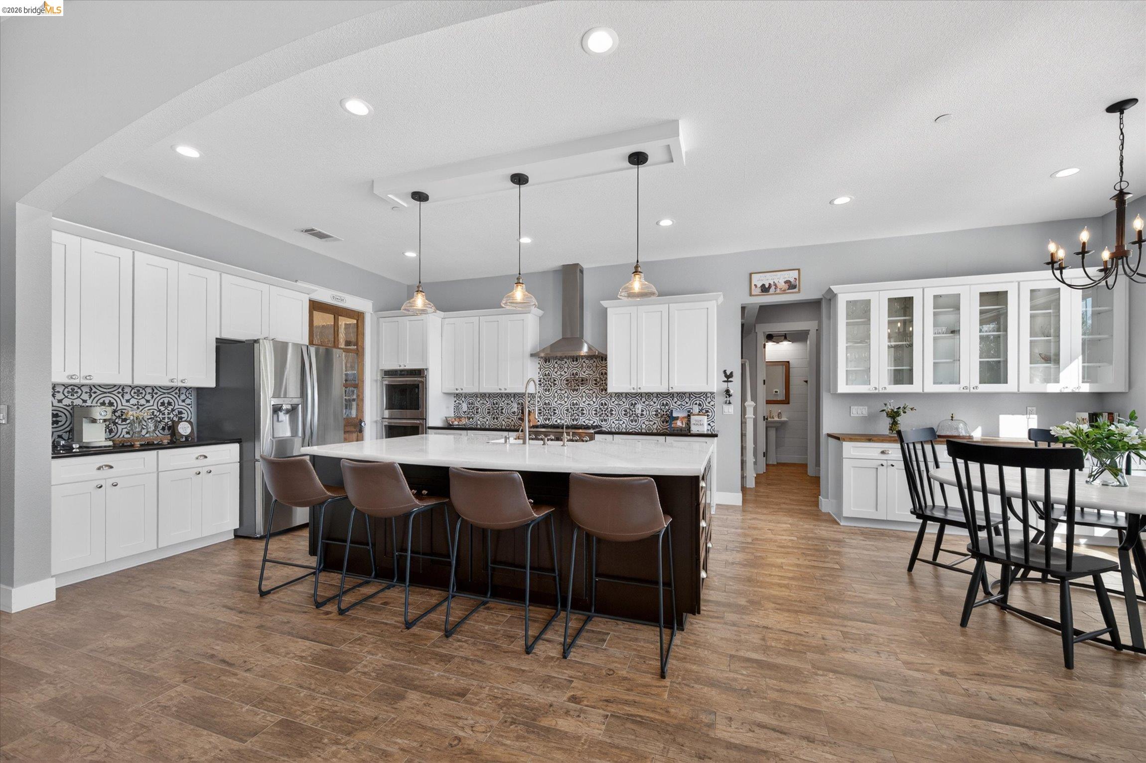 2151 Bartels Dr, Brentwood CA 94548 — photo 13