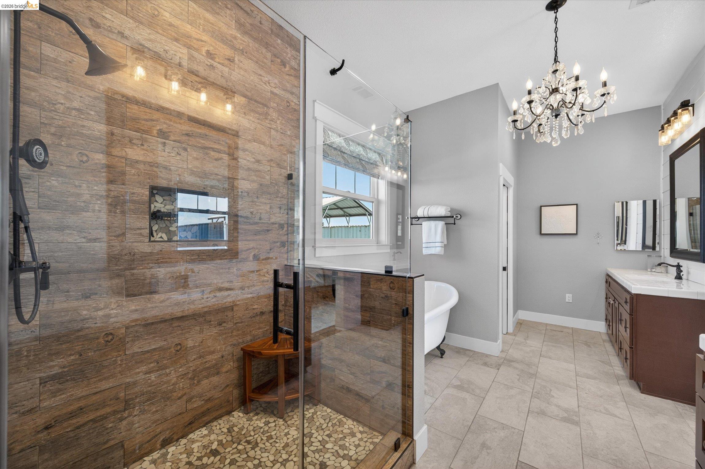 2151 Bartels Dr, Brentwood CA 94548 — photo 26