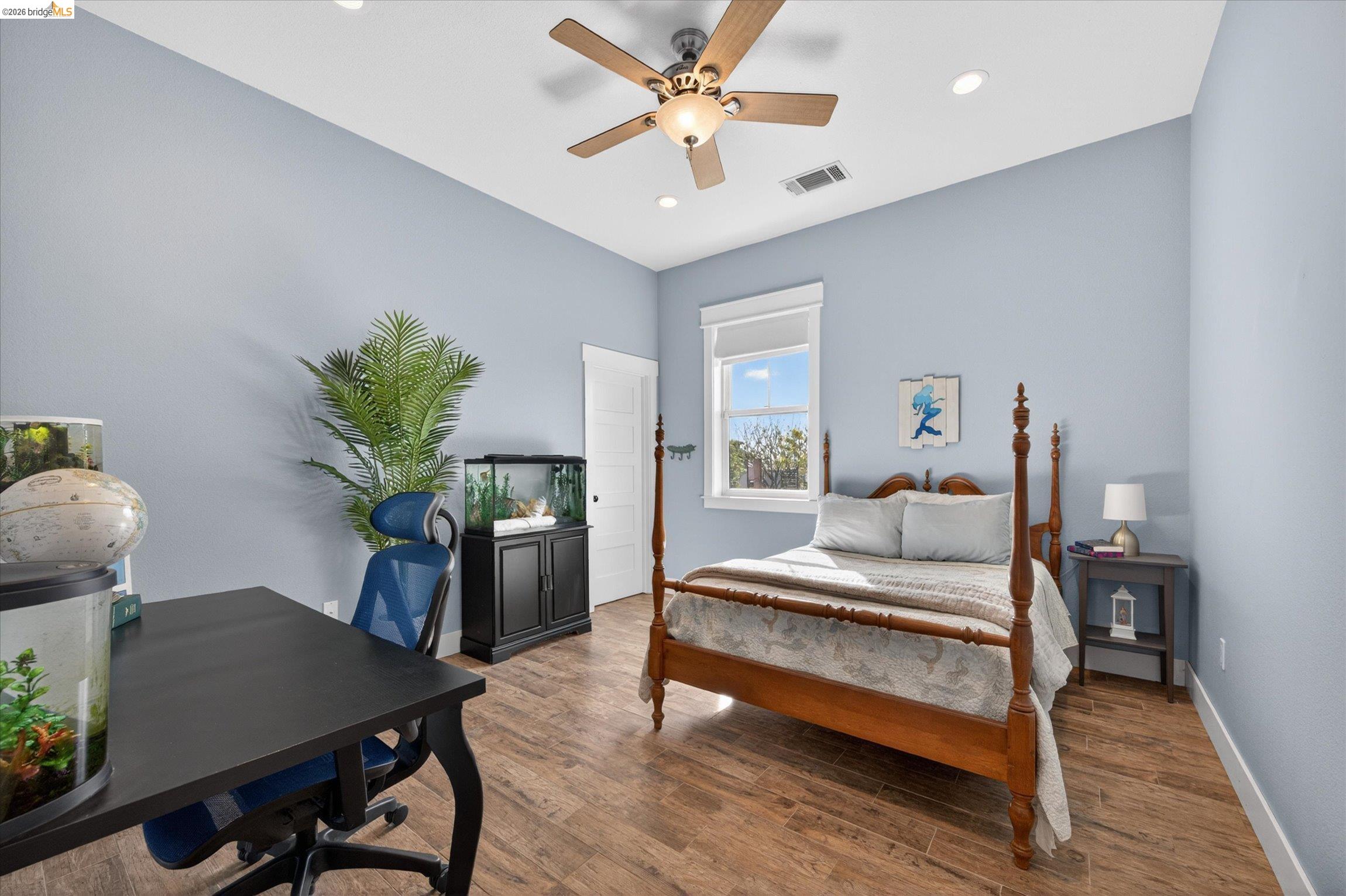 2151 Bartels Dr, Brentwood CA 94548 — photo 29